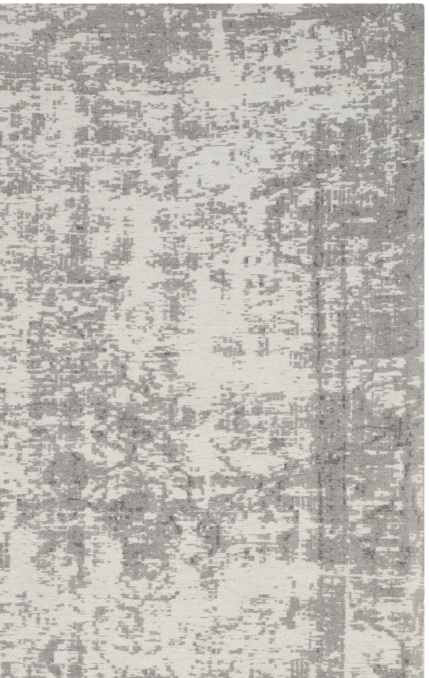 Safavieh CLV225B-6SQ rugs - View #3