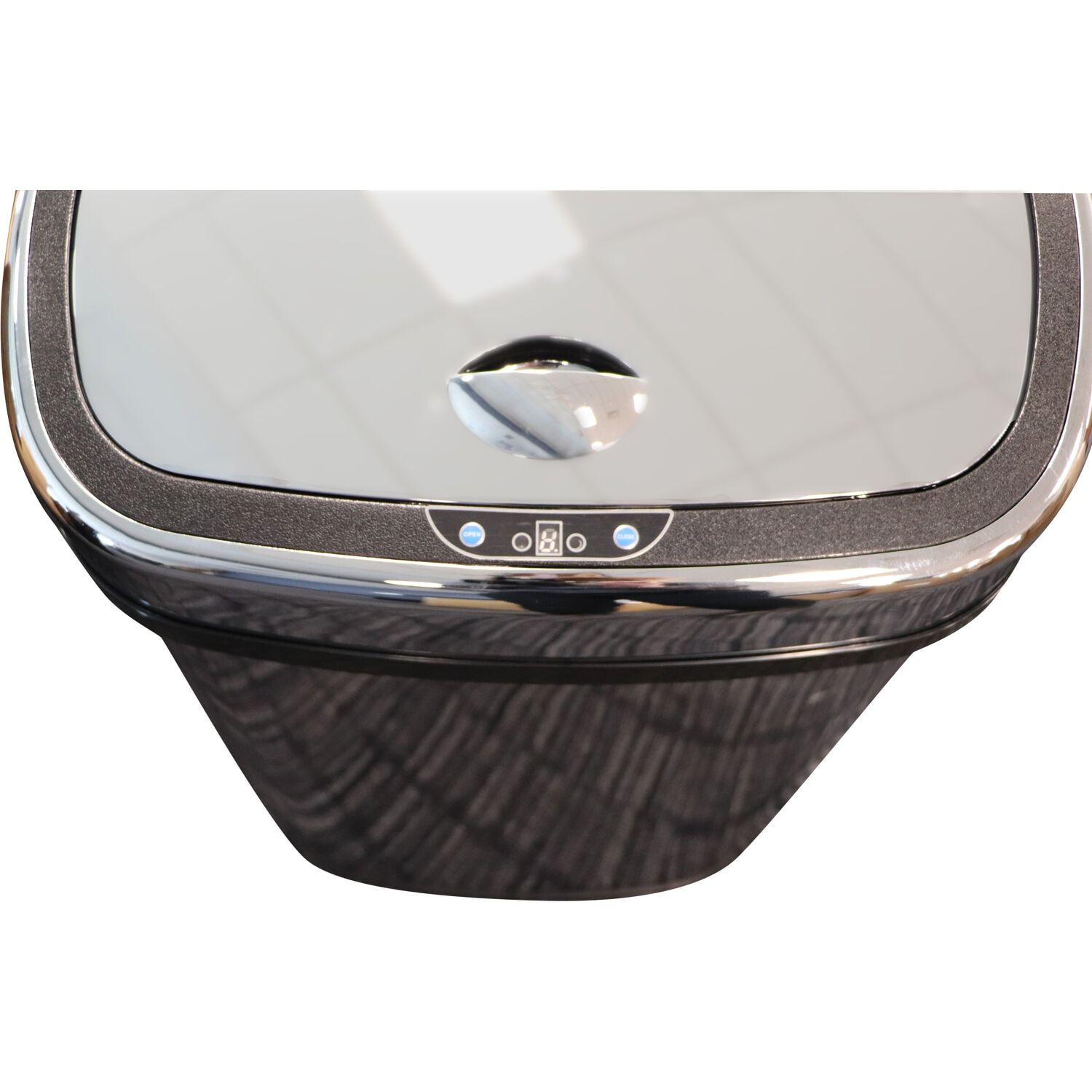 Hanover HTRASH50L-4 m031725 - View #11