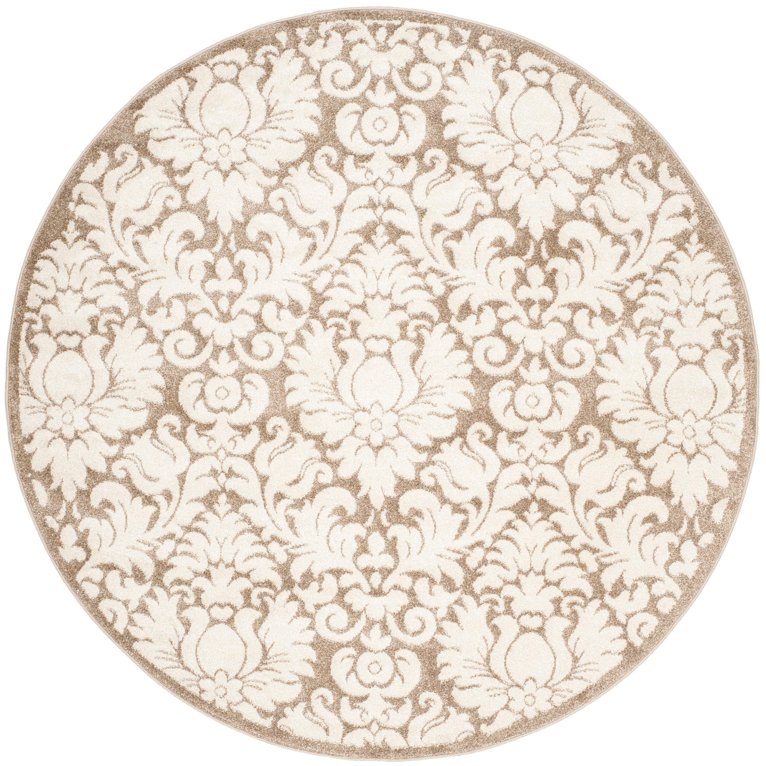 Safavieh AMT427S-5R rugs - View #2