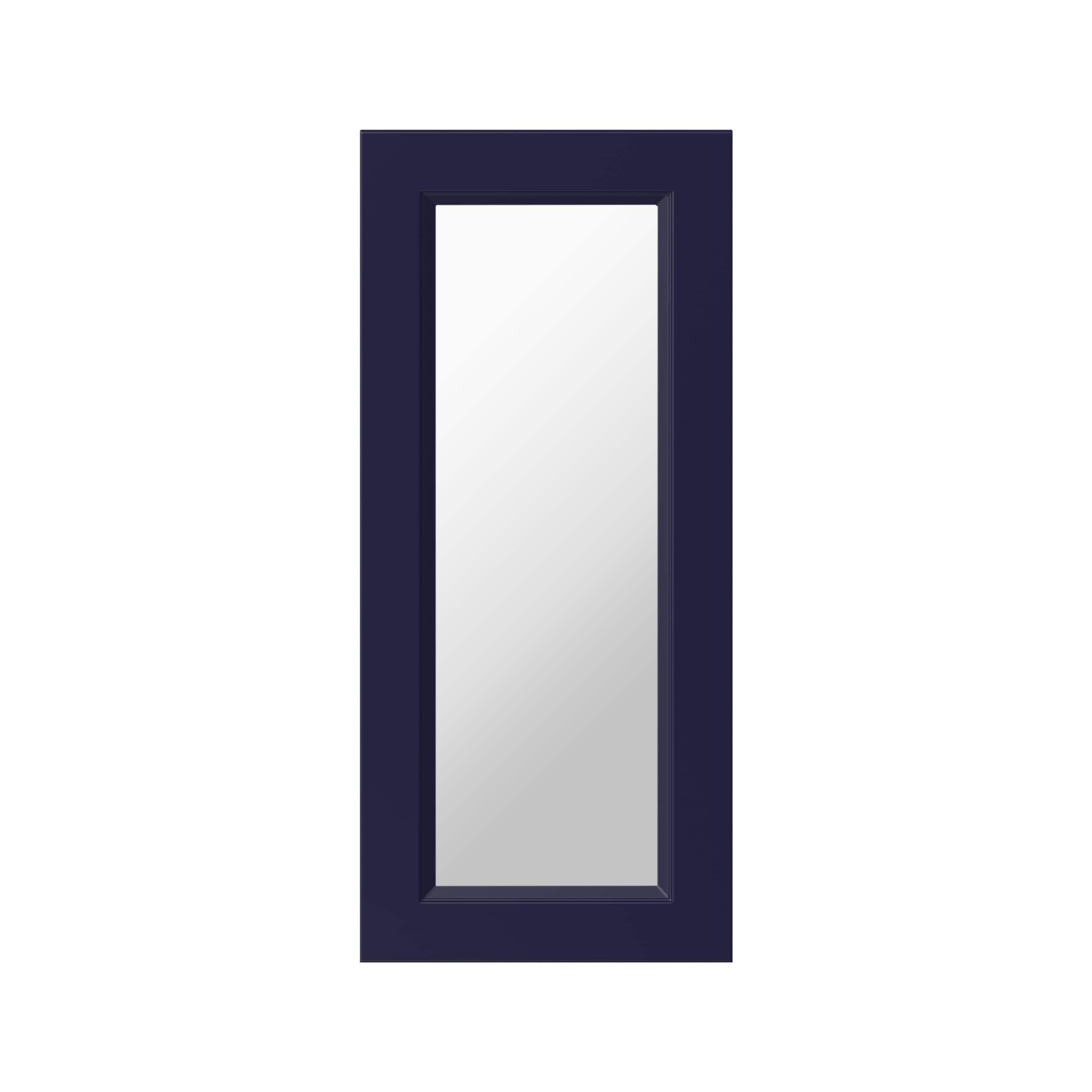 Hugo&Borg DSGDR1330-LO Kitchen-Cabinet-Doors - View #6