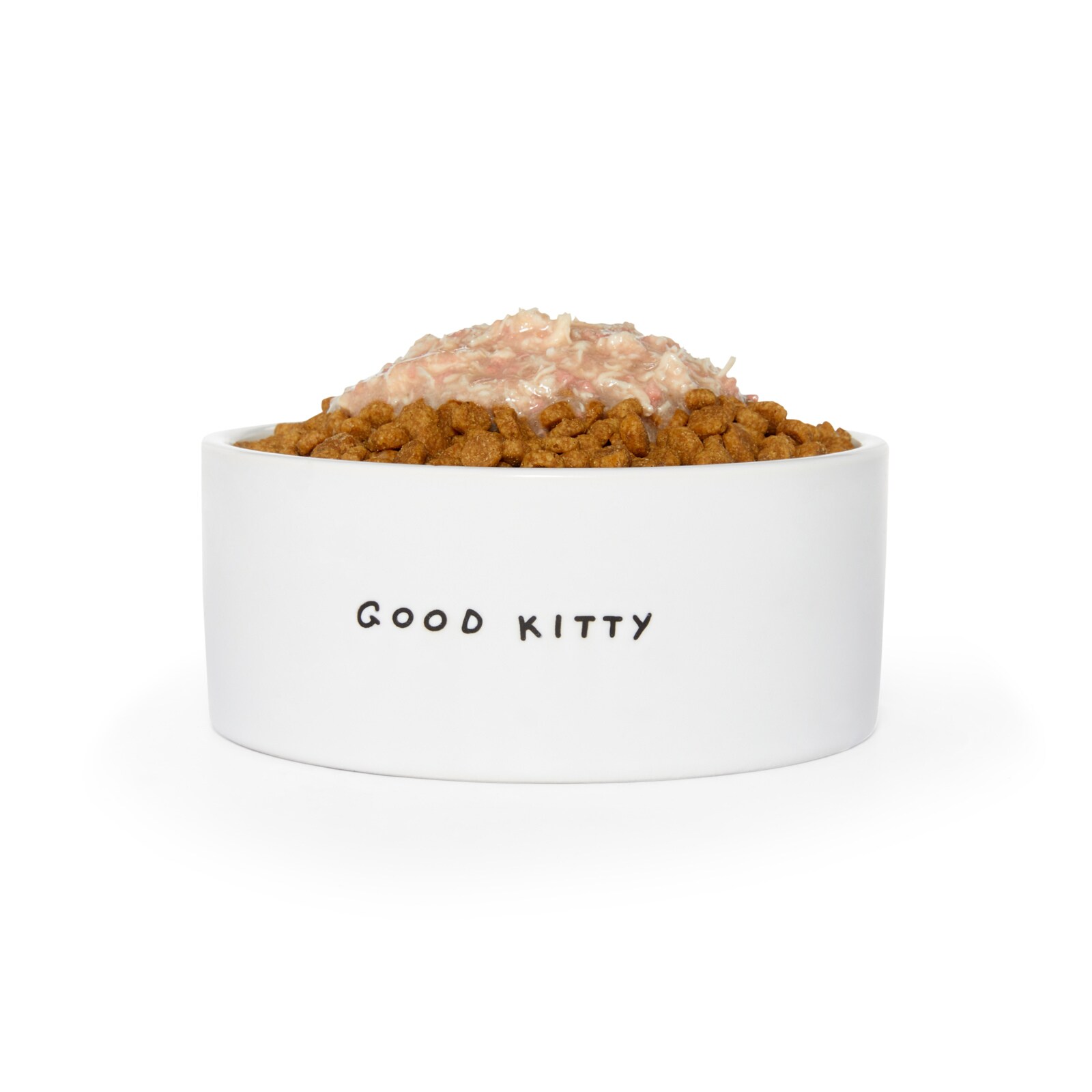 WholeHearted 2754842 Wet-Dog-Food - View #4