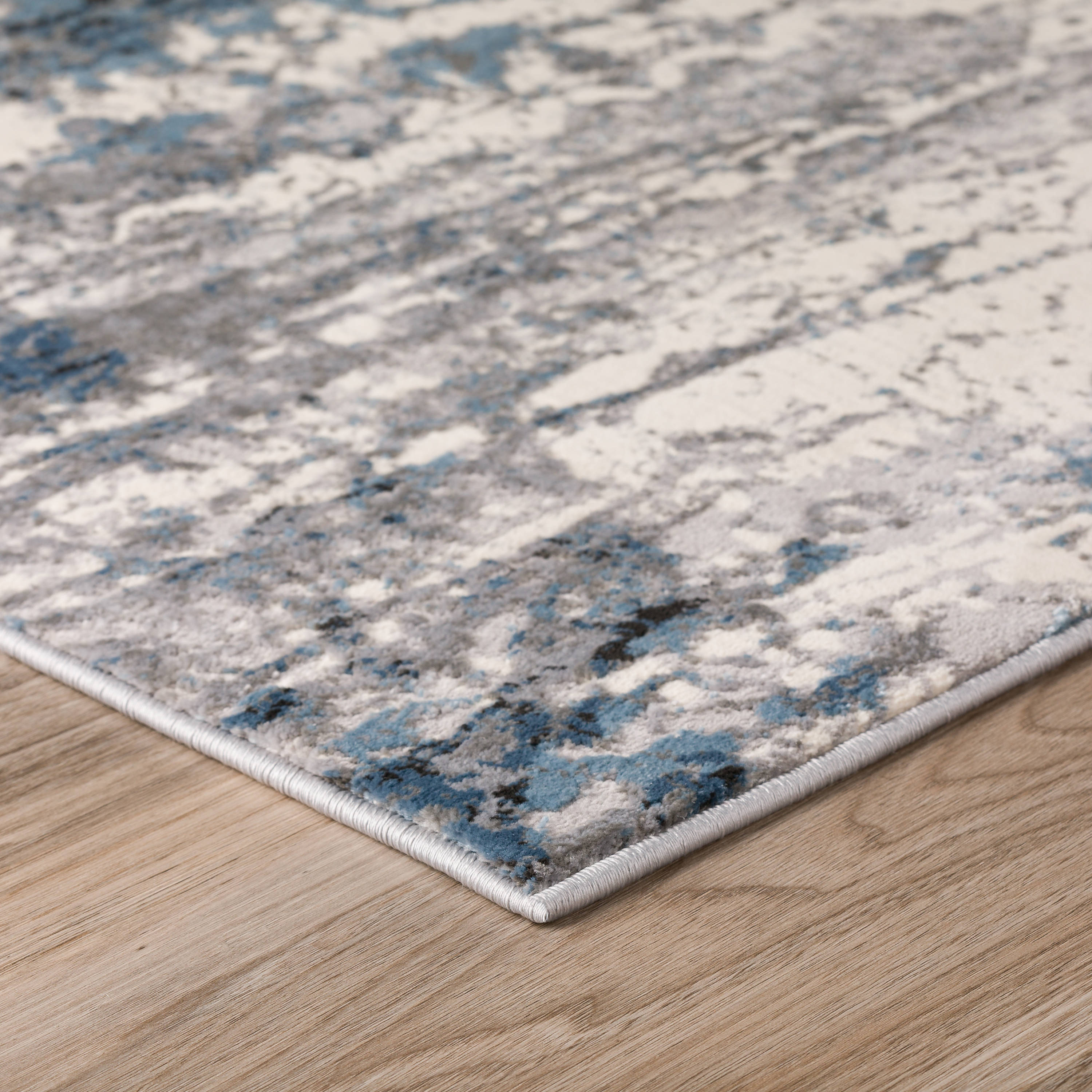 Addison Rugs ADA36SI8X10 rugs - View #4