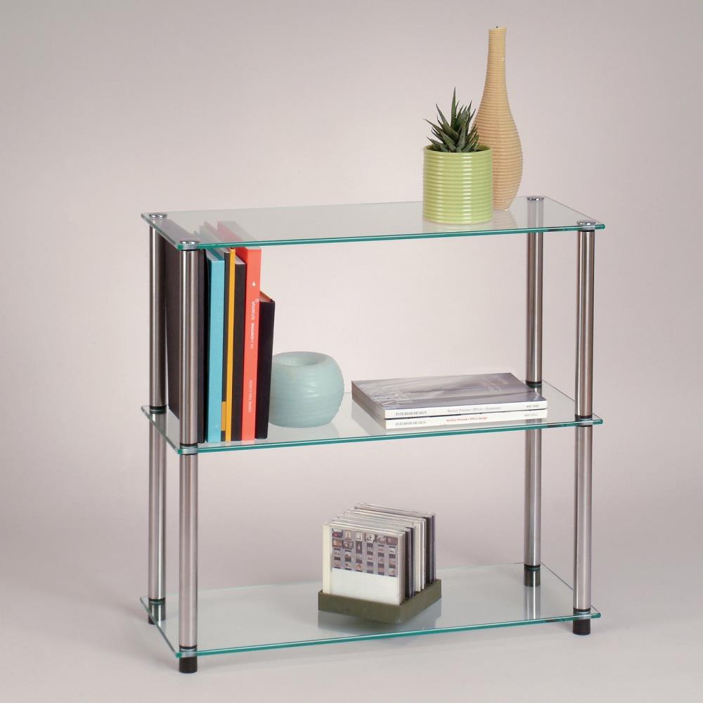Convenience Concepts 157002  - View #2