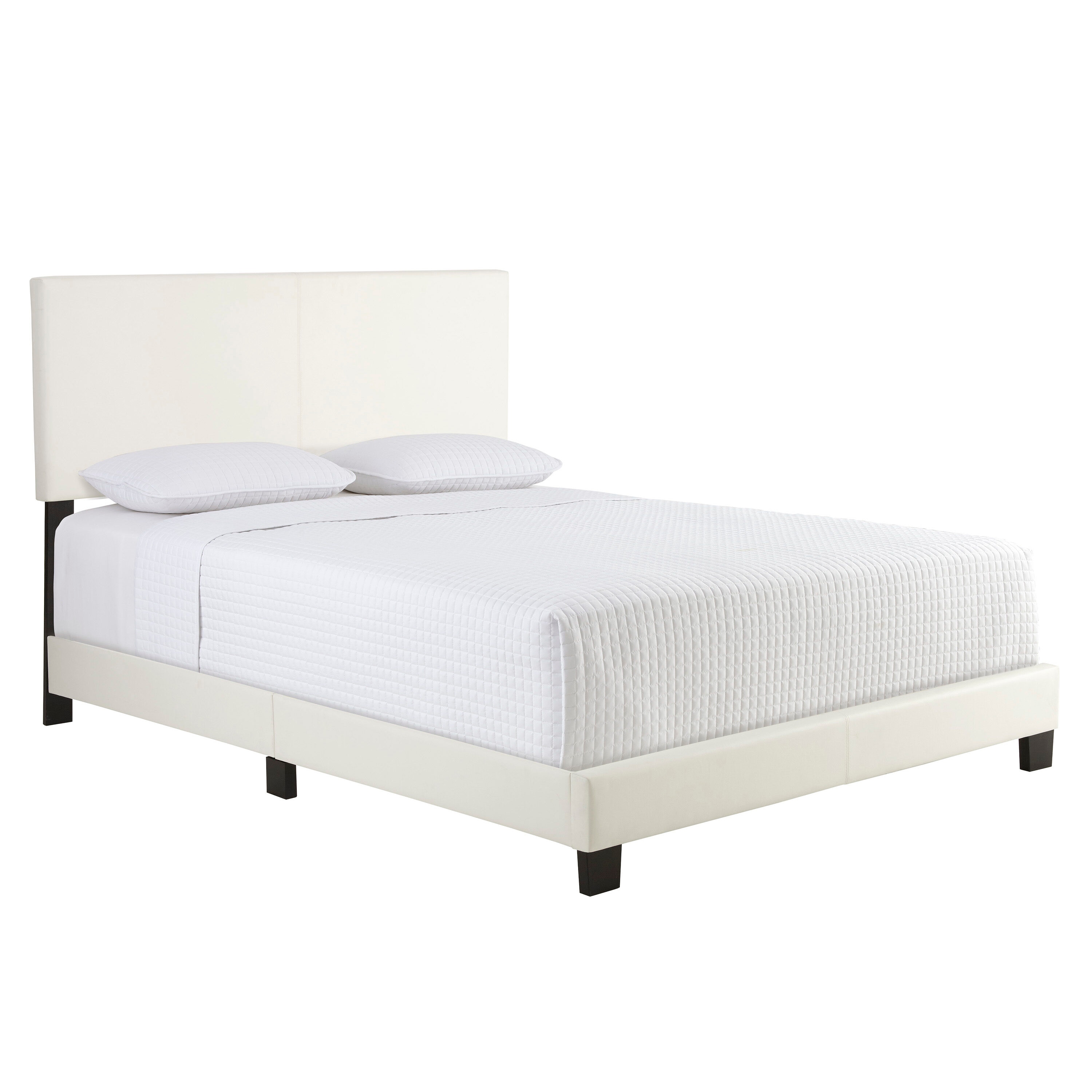 PerformaRest FLWH917DB beds - View #2