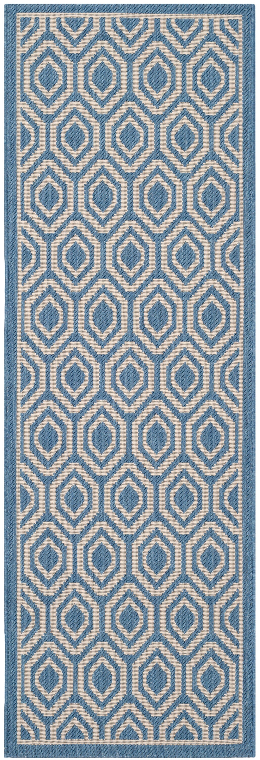 Safavieh CY6902-243-27 rugs - View #2