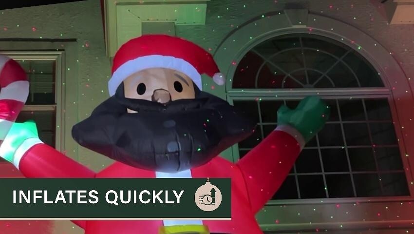 A thumbnail for the video