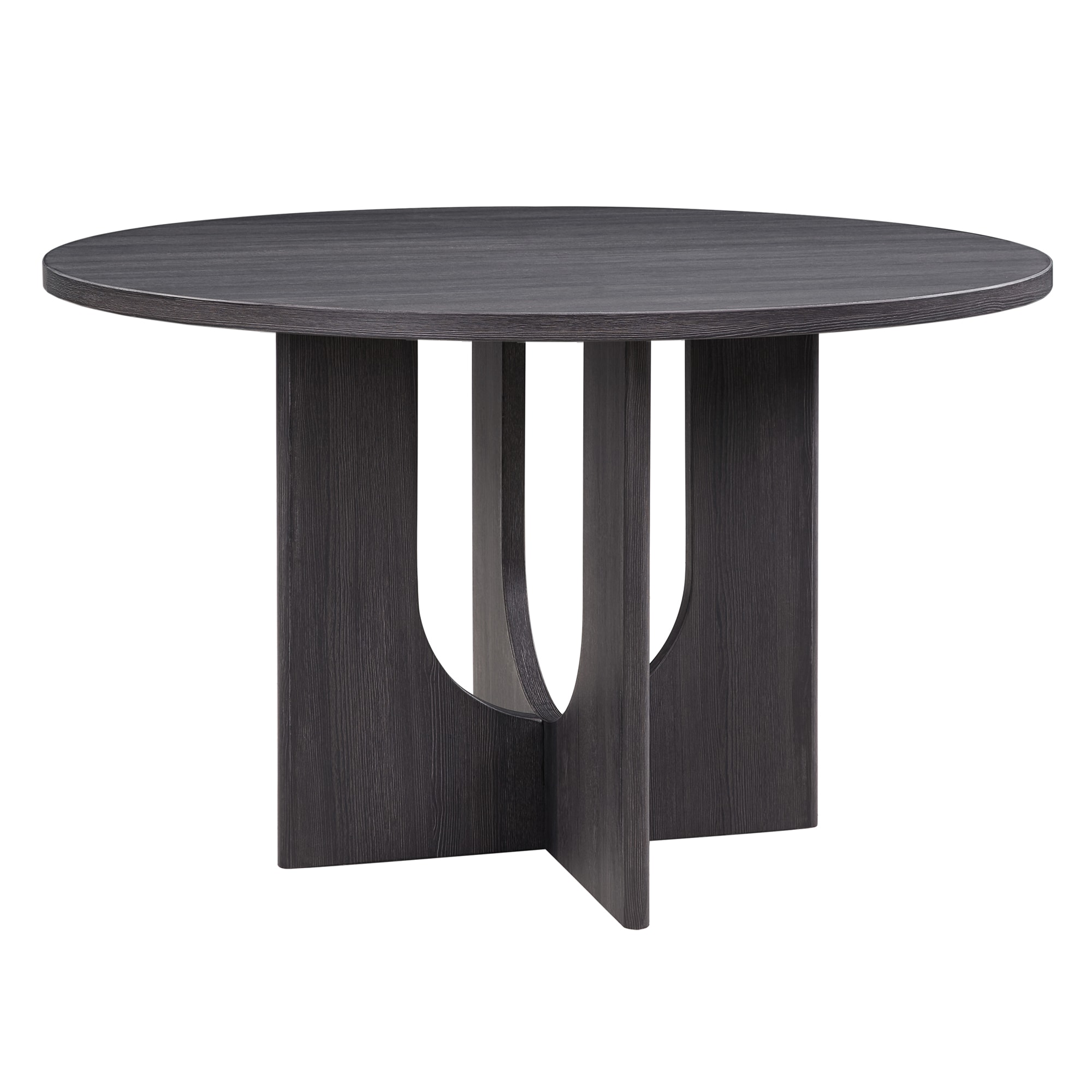 CESICIA QX-SS17 Dining-Sets - View #6