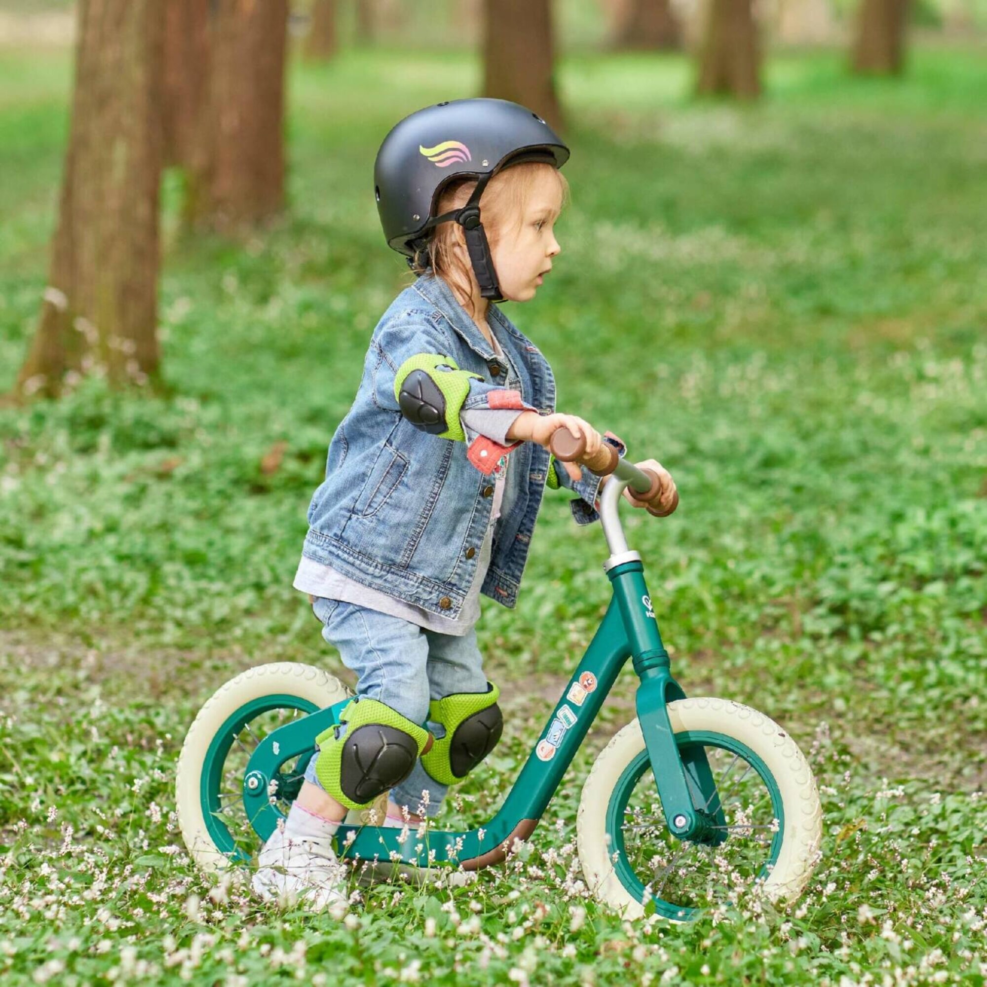 Hape G6943478035621 bikes - View #9