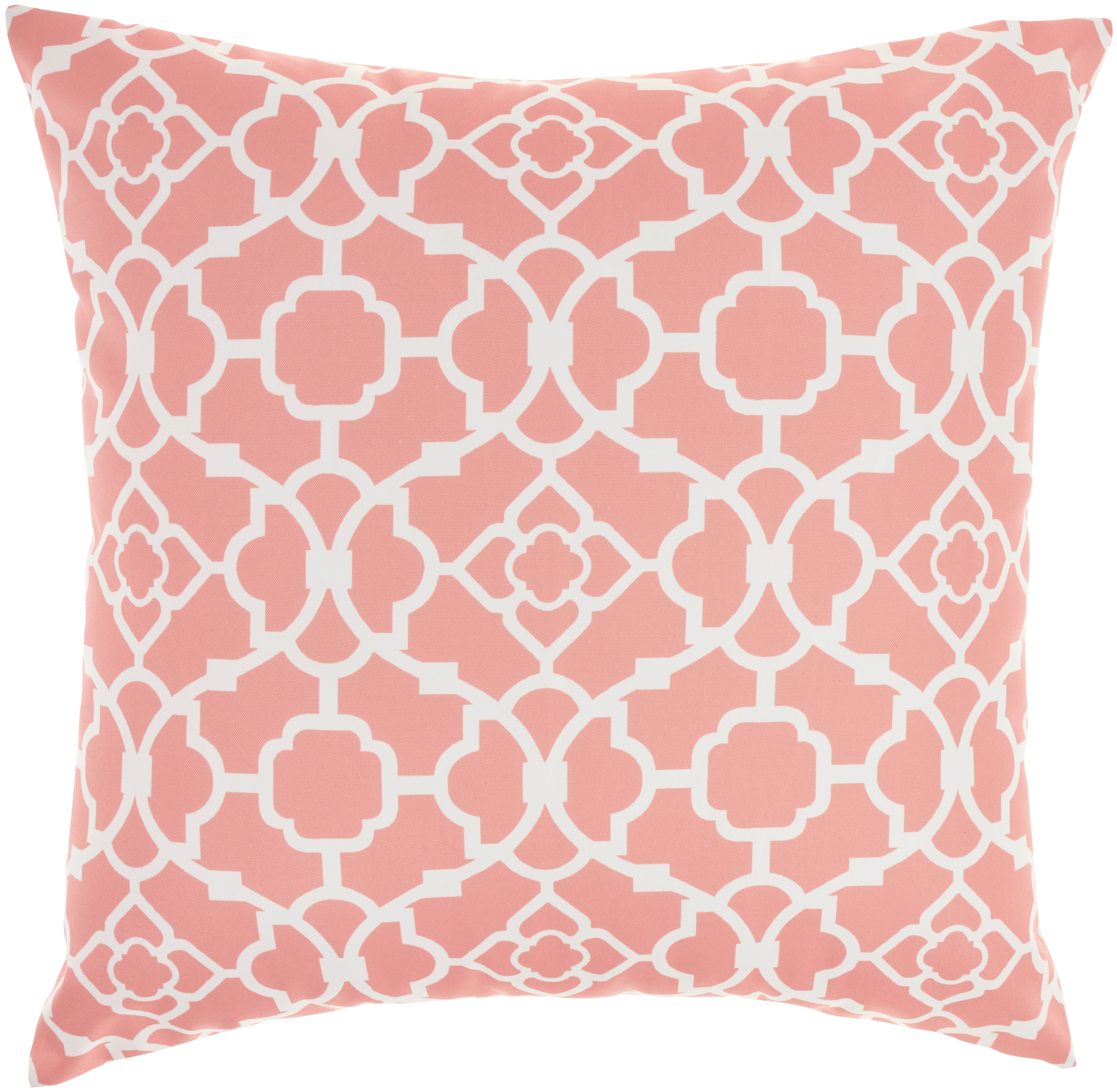 Waverly 0798019001209 Accent-Pillows - View #2