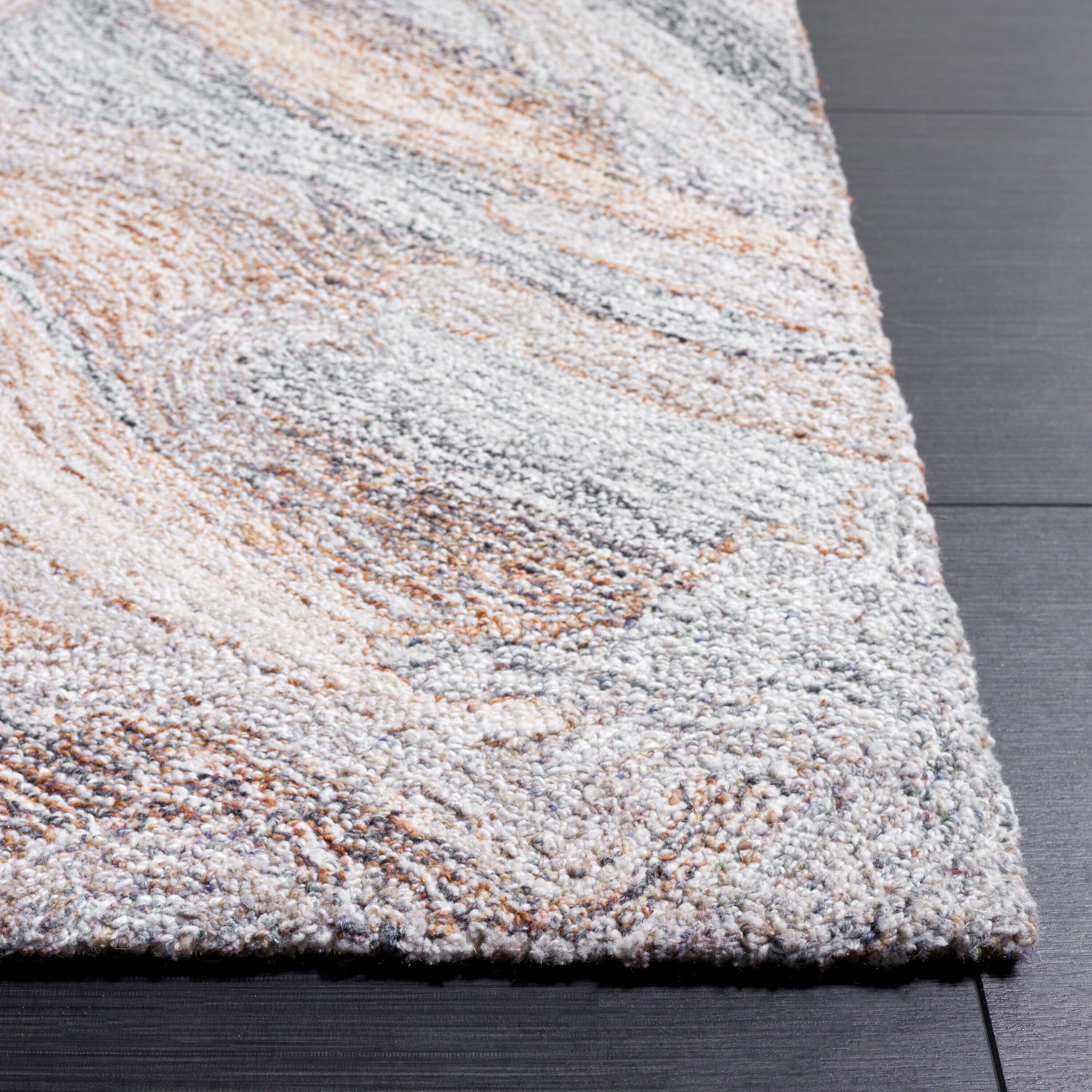Safavieh ABT210F-4 rugs - View #6