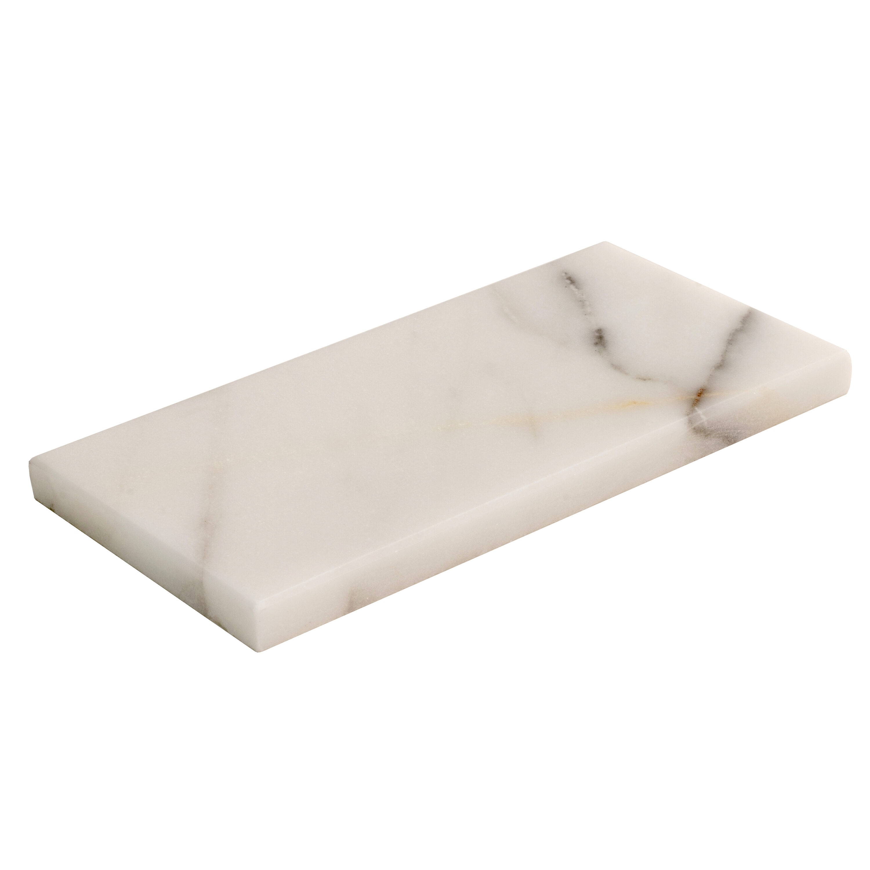 Apollo Tile APLFCT8836HASAMPLE Tile-Samples - View #3