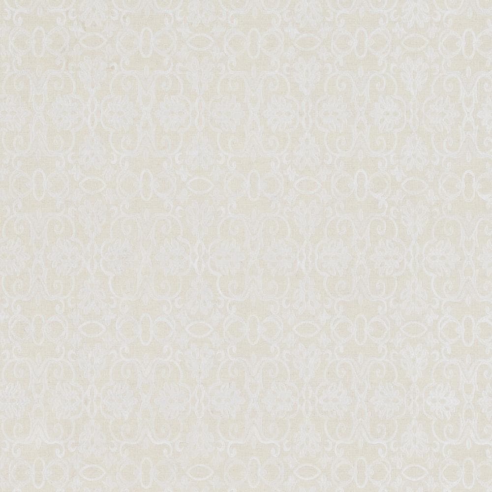 Surya ADE6006-288 rugs - View #2