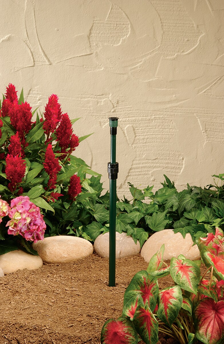 Orbit 37332 Underground-Sprinklers - View #3