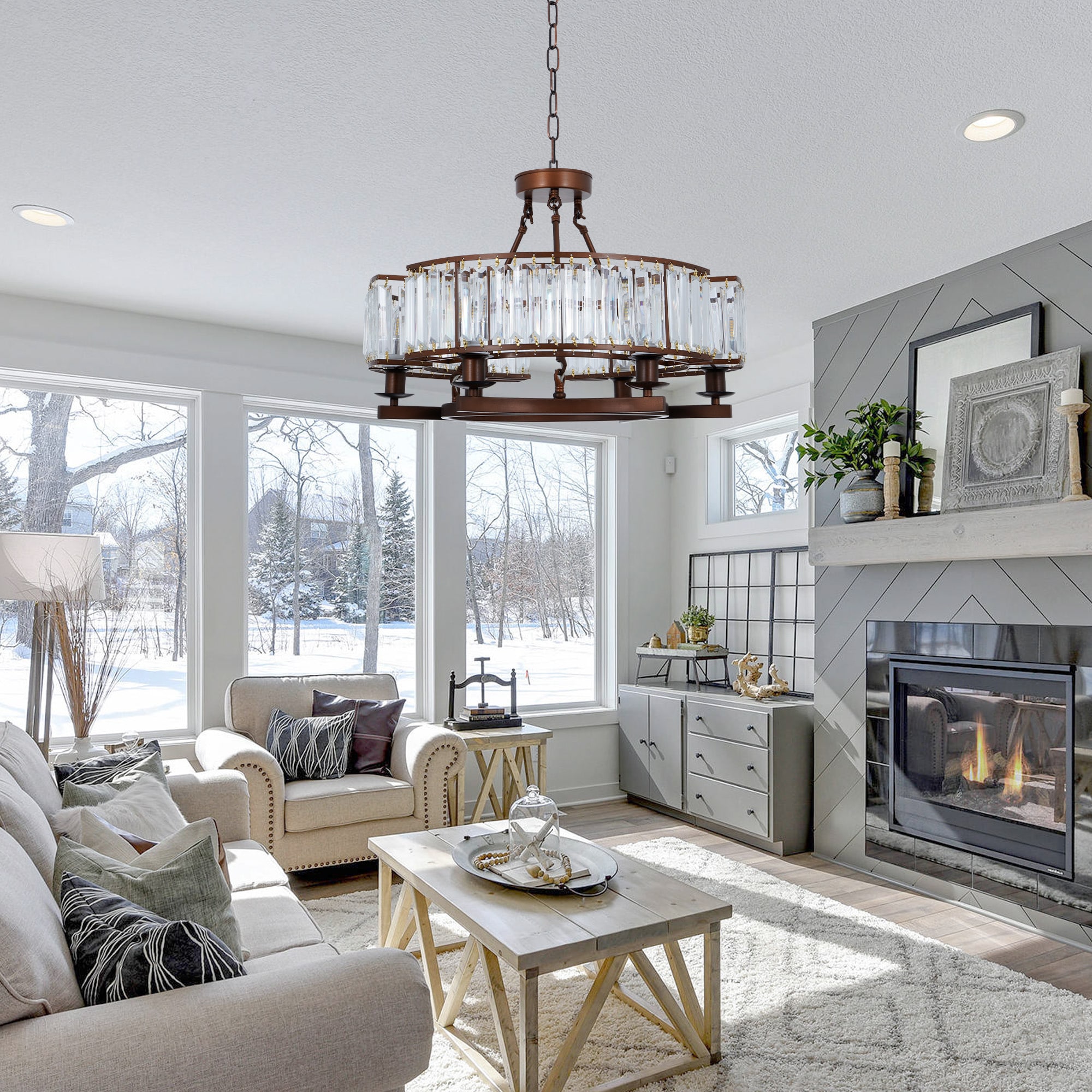 EFPERFECT DS-SL06 b090015 - View #2