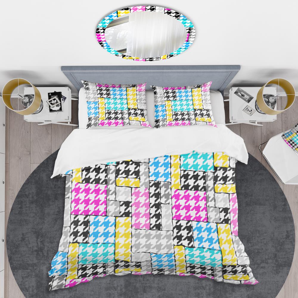 Designart BED24394-T bedding - View #2