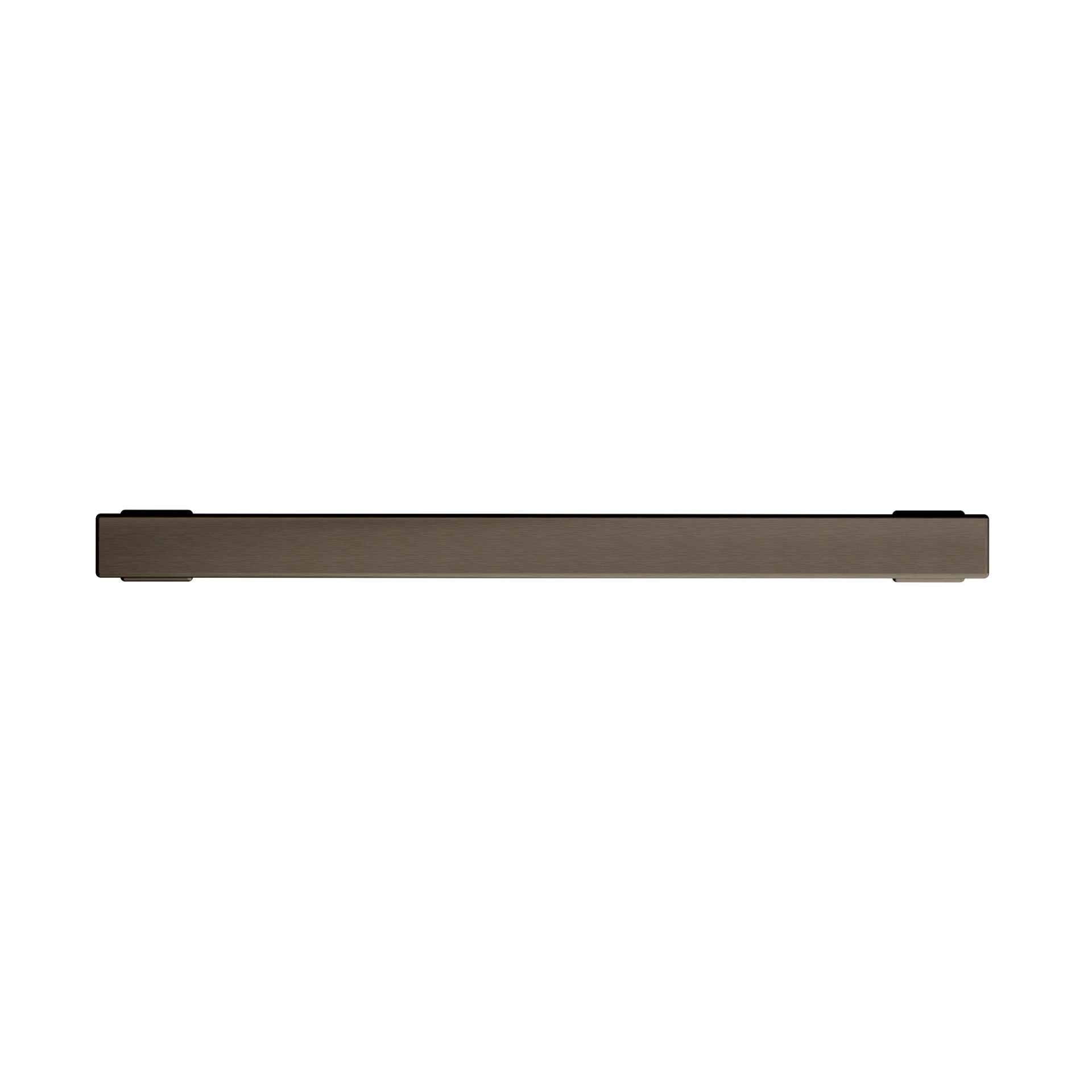 Richelieu BP8795192HBRZ Cabinet-Pulls - View #2