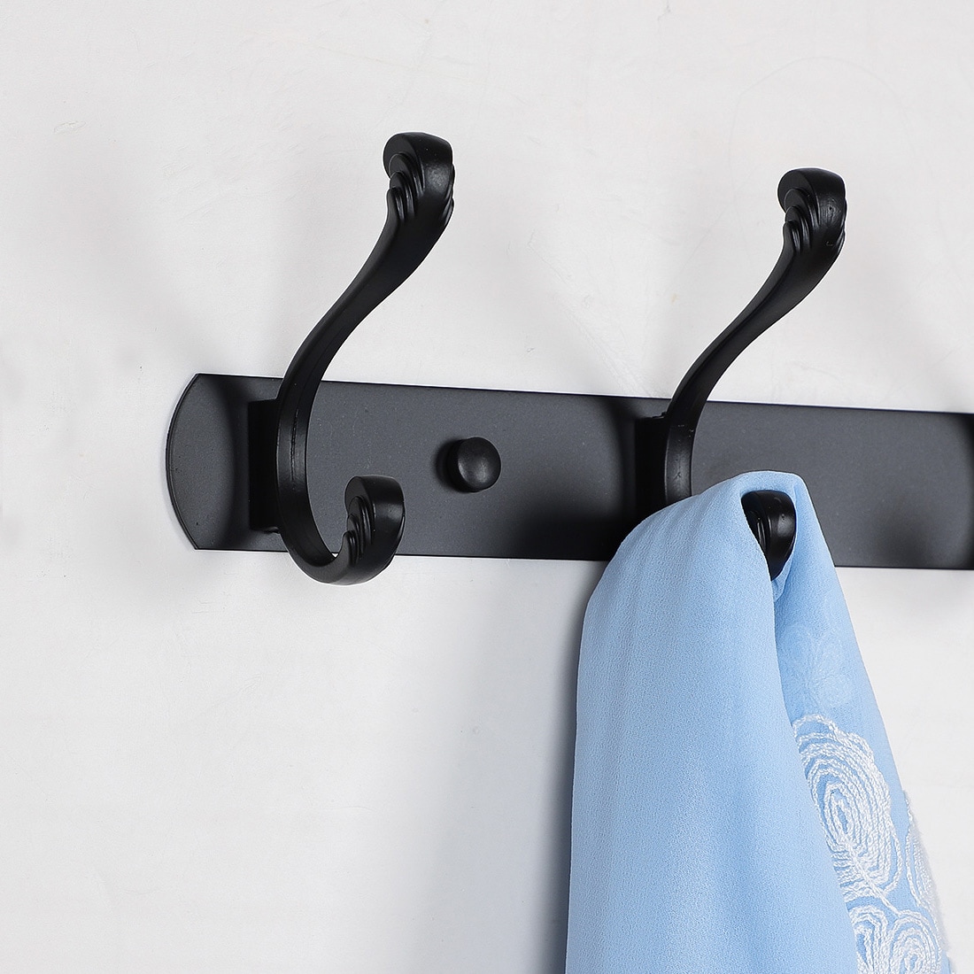 Unique Bargains S25072800UX9570 Decorative-Wall-Hooks - View #4