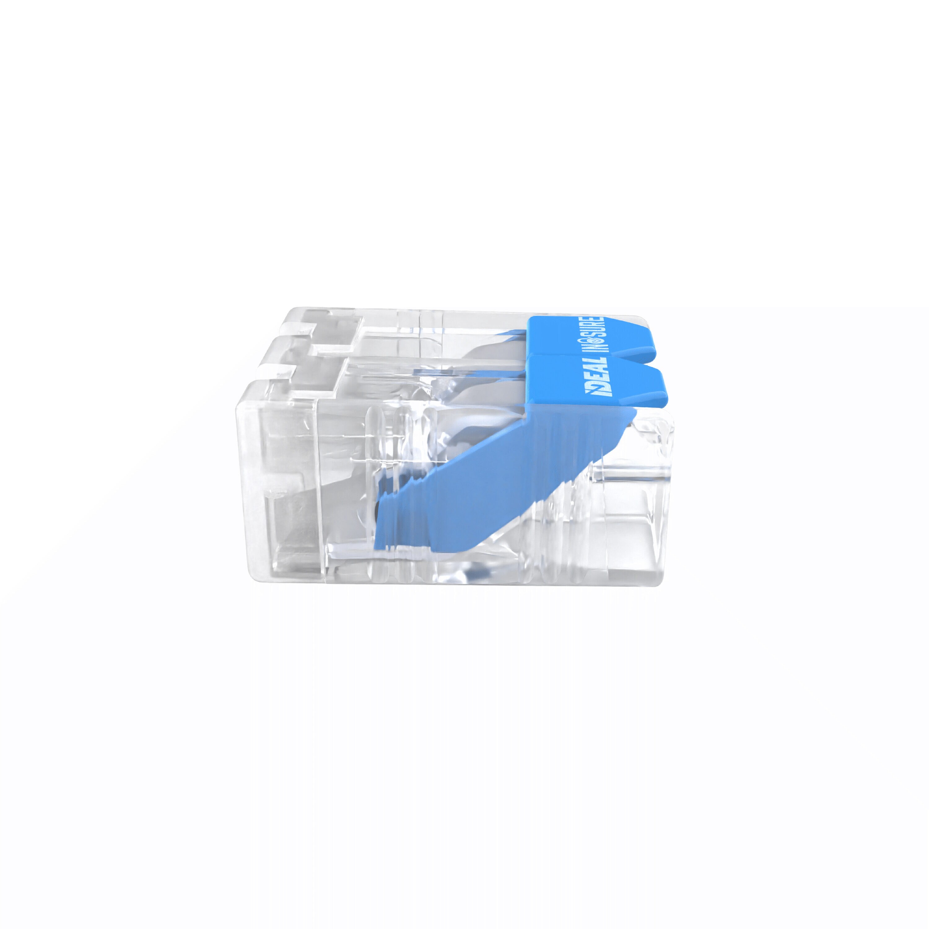 IDEAL 30-16L32 Wire-Connectors - View #5