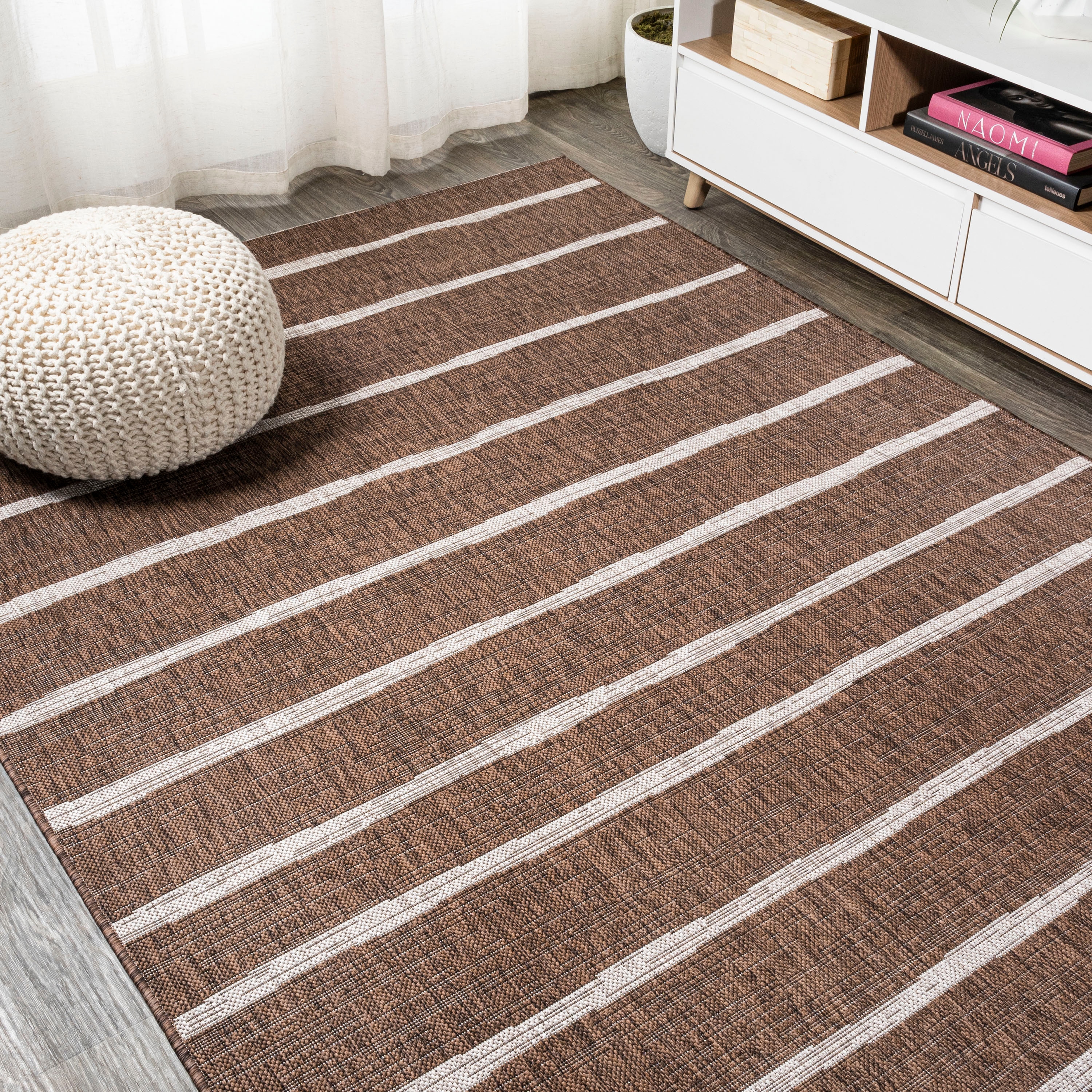 JONATHAN  Y SMB125B-3 rugs - View #7