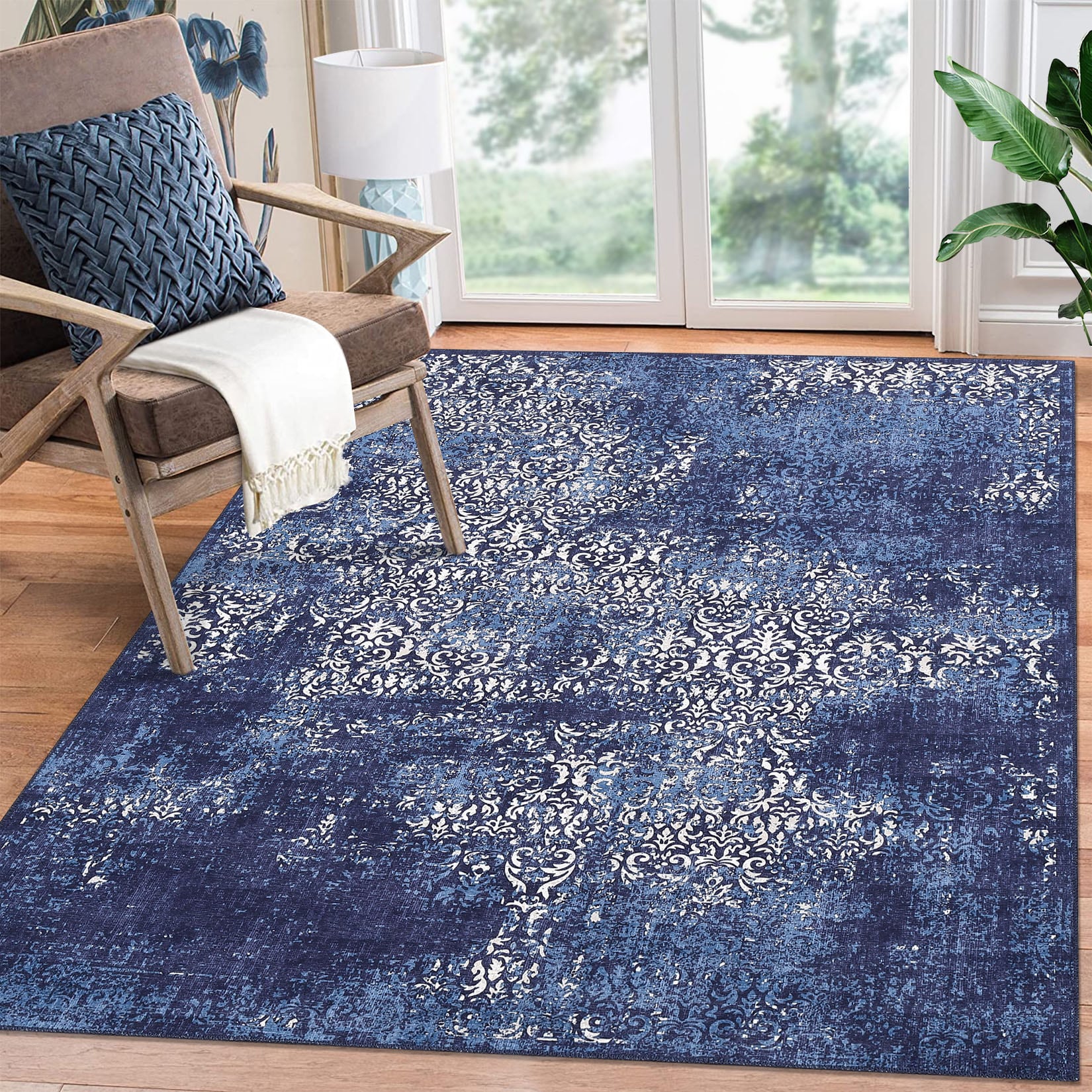 Garvee YXY-LO-PHO-13RJGXZE rugs - View #2