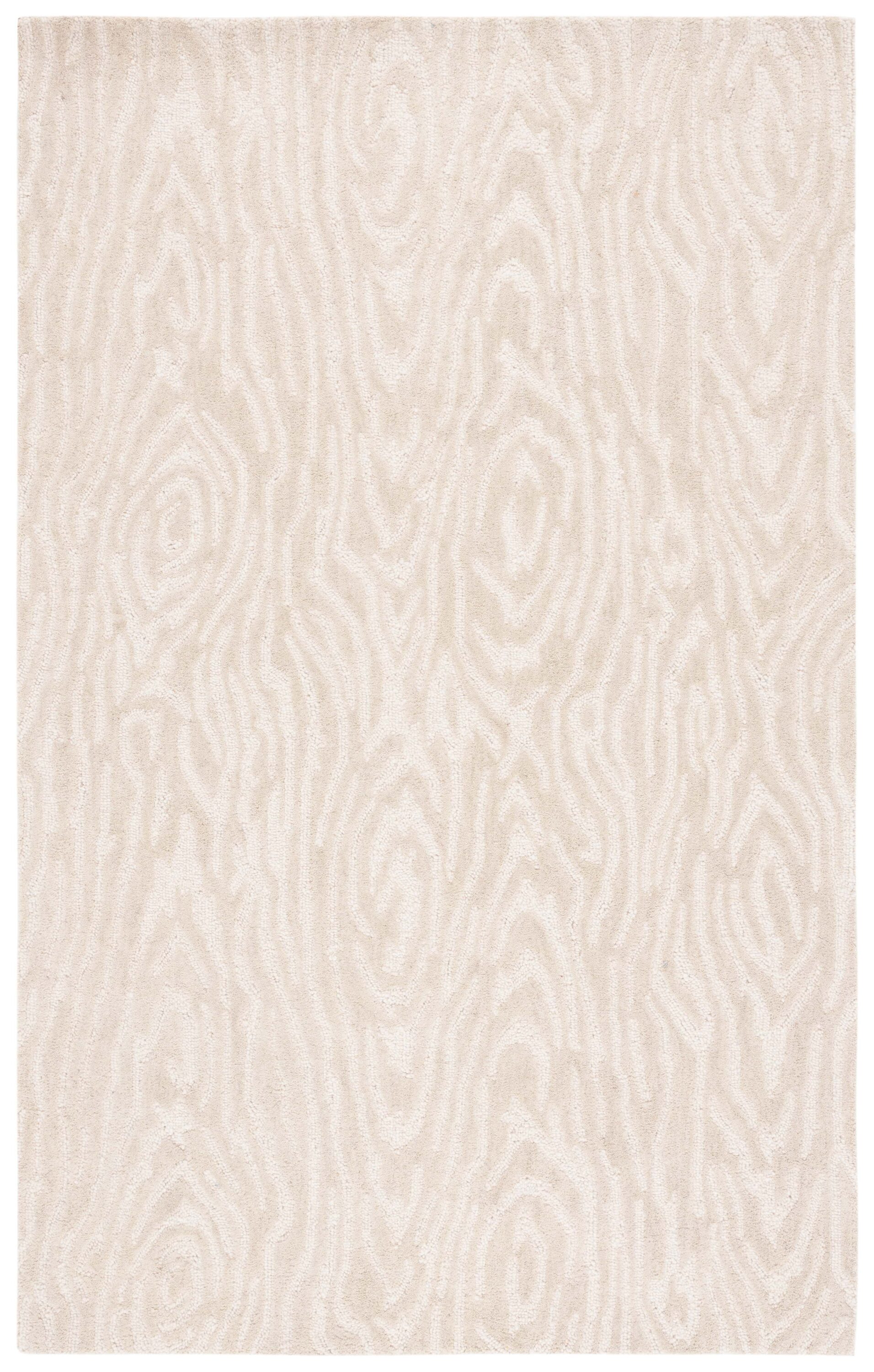 Safavieh EBN550A-5 rugs - View #2