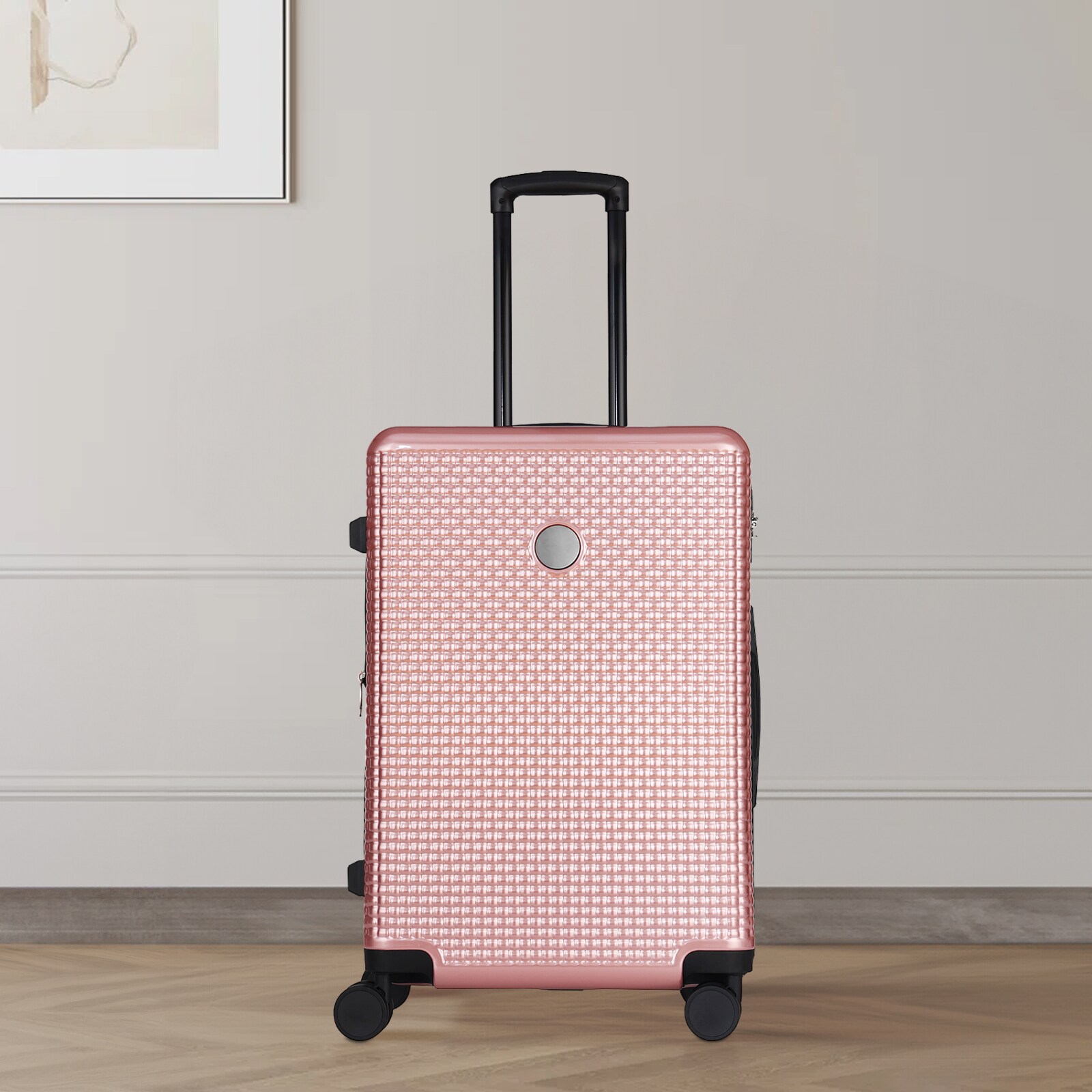 Flynama L-325704AAH Luggage-And-Luggage-Sets - View #11