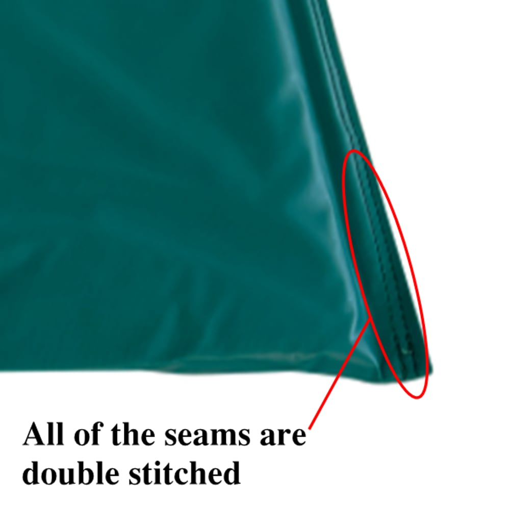  BFA2424G Well-Pump-Covers - View #2