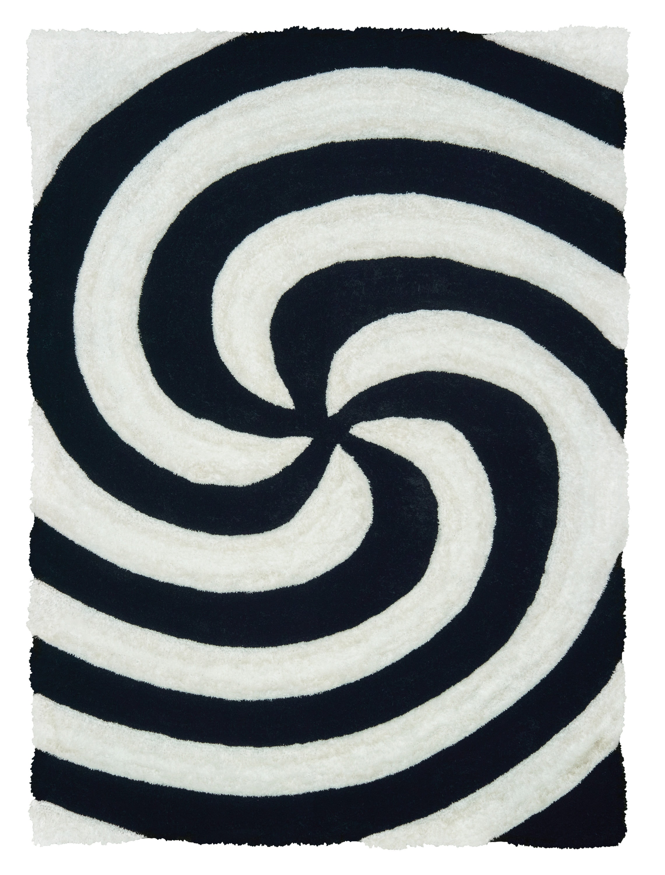 United Weavers Of America 2100 21770 58 rugs - View #2