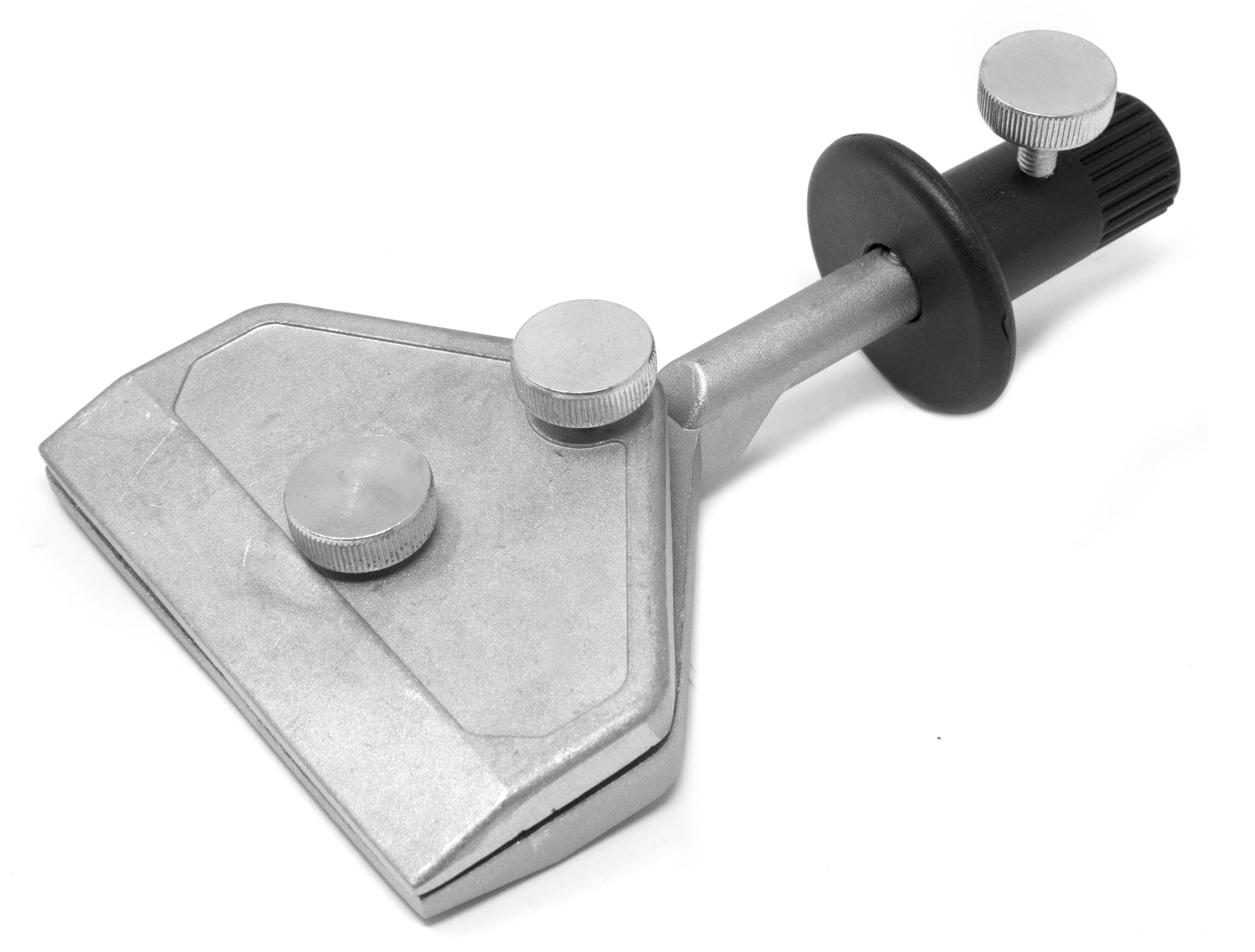 WEN 42704B sharpeners - View #4