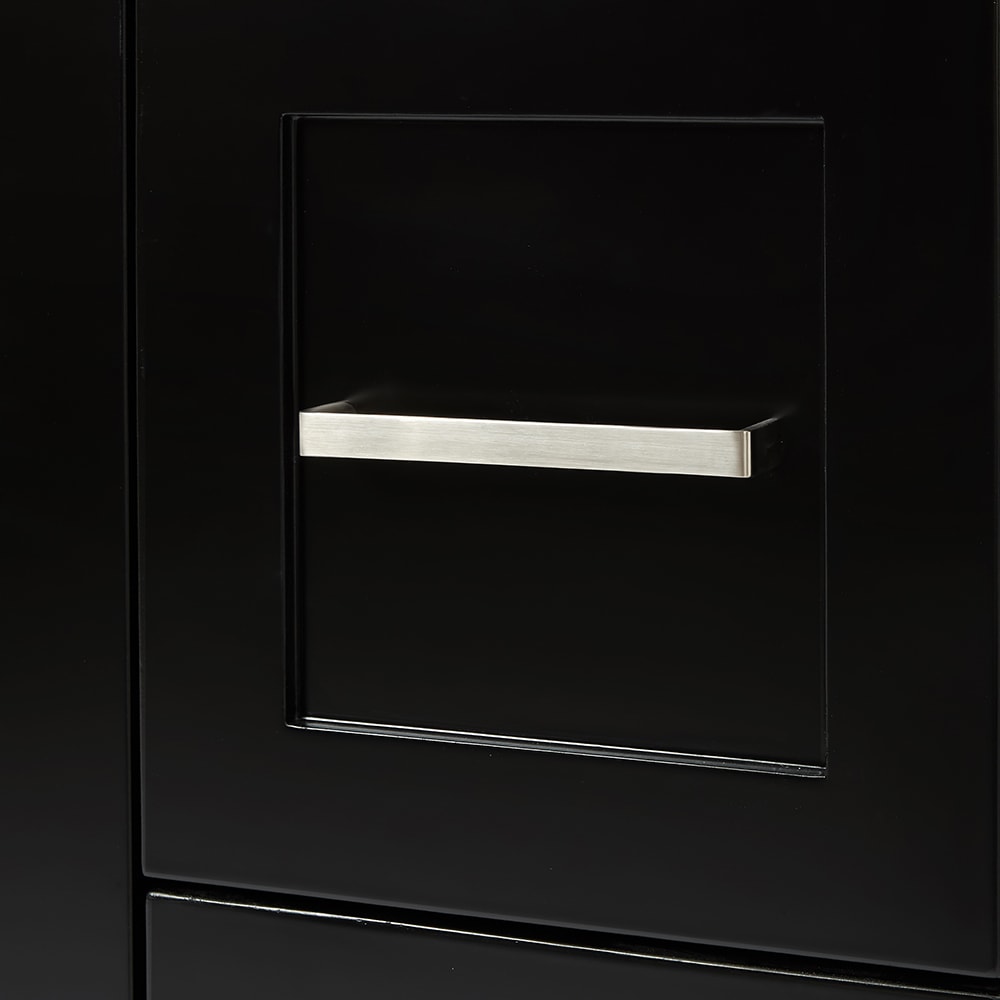 ARIEL F048S-BC-BLK vanities - View #9