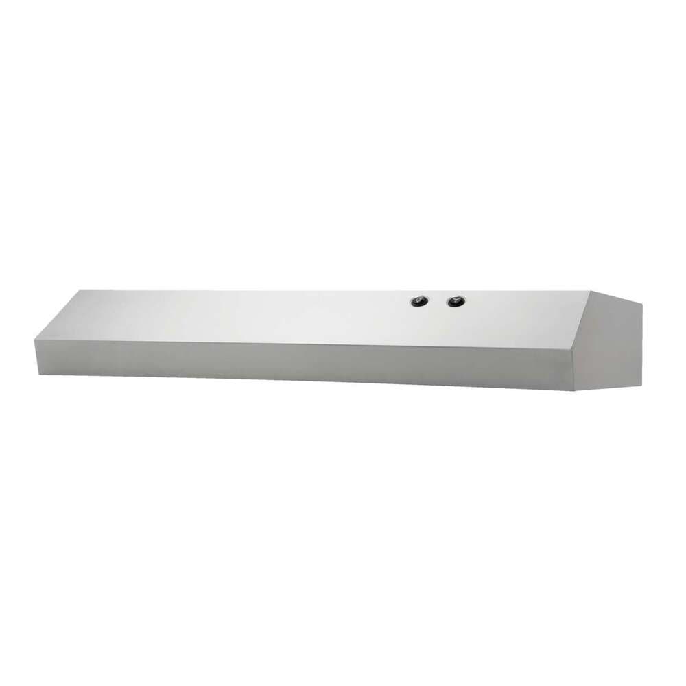 Frigidaire FCVW3025AS Wall-Mounted-Range-Hoods - View #4