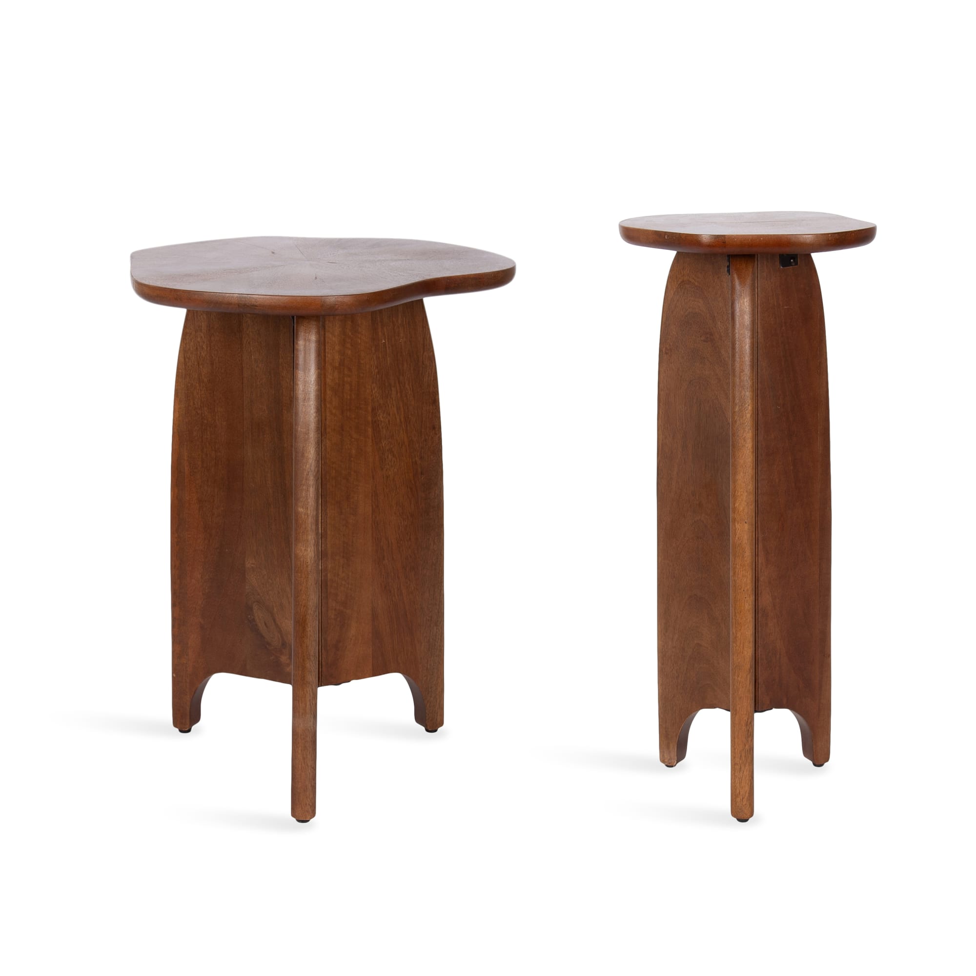 Kate and Laurel 233025 Accent-Table-Sets - View #7