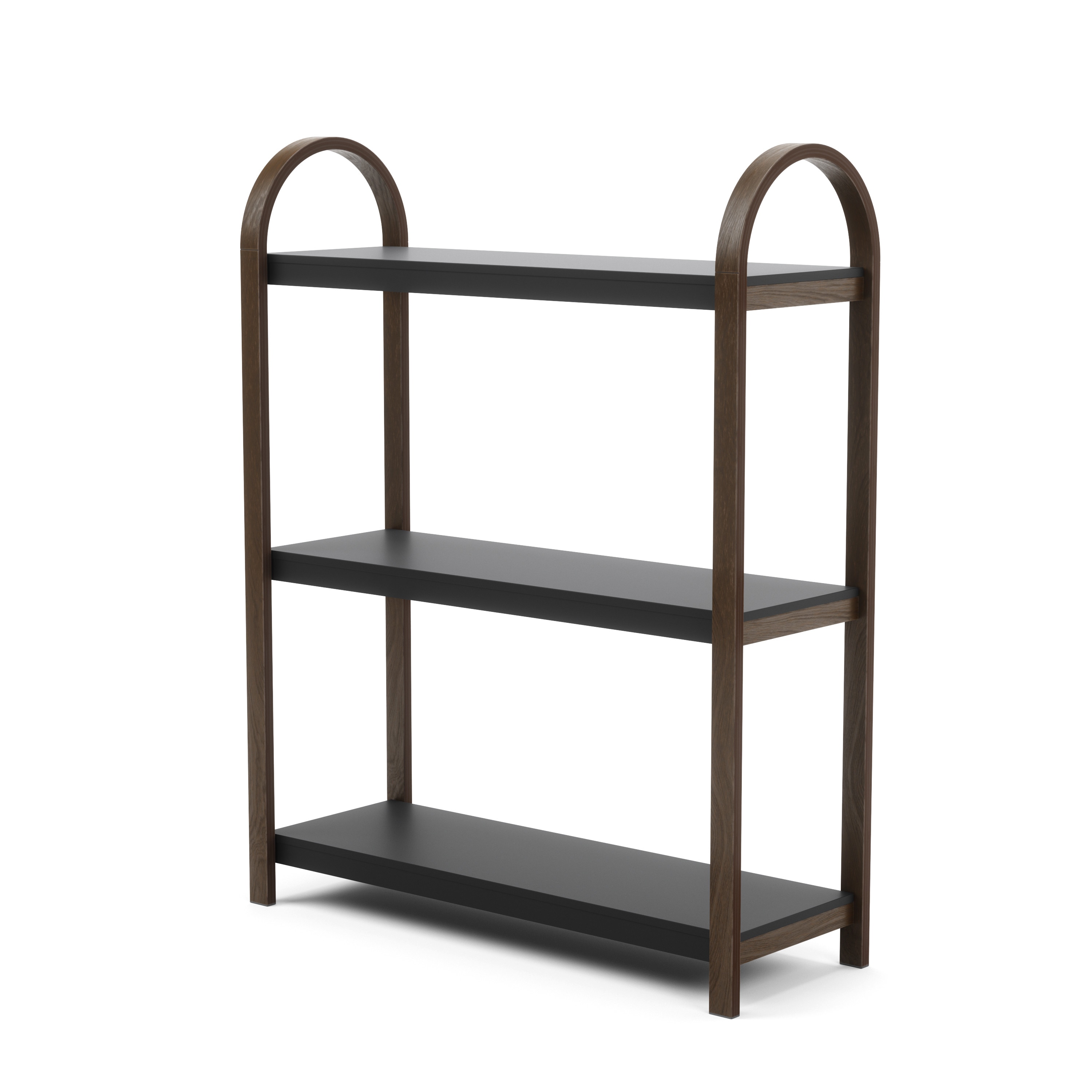 Umbra 1016838-048 Free-Standing-Shelving - View #3
