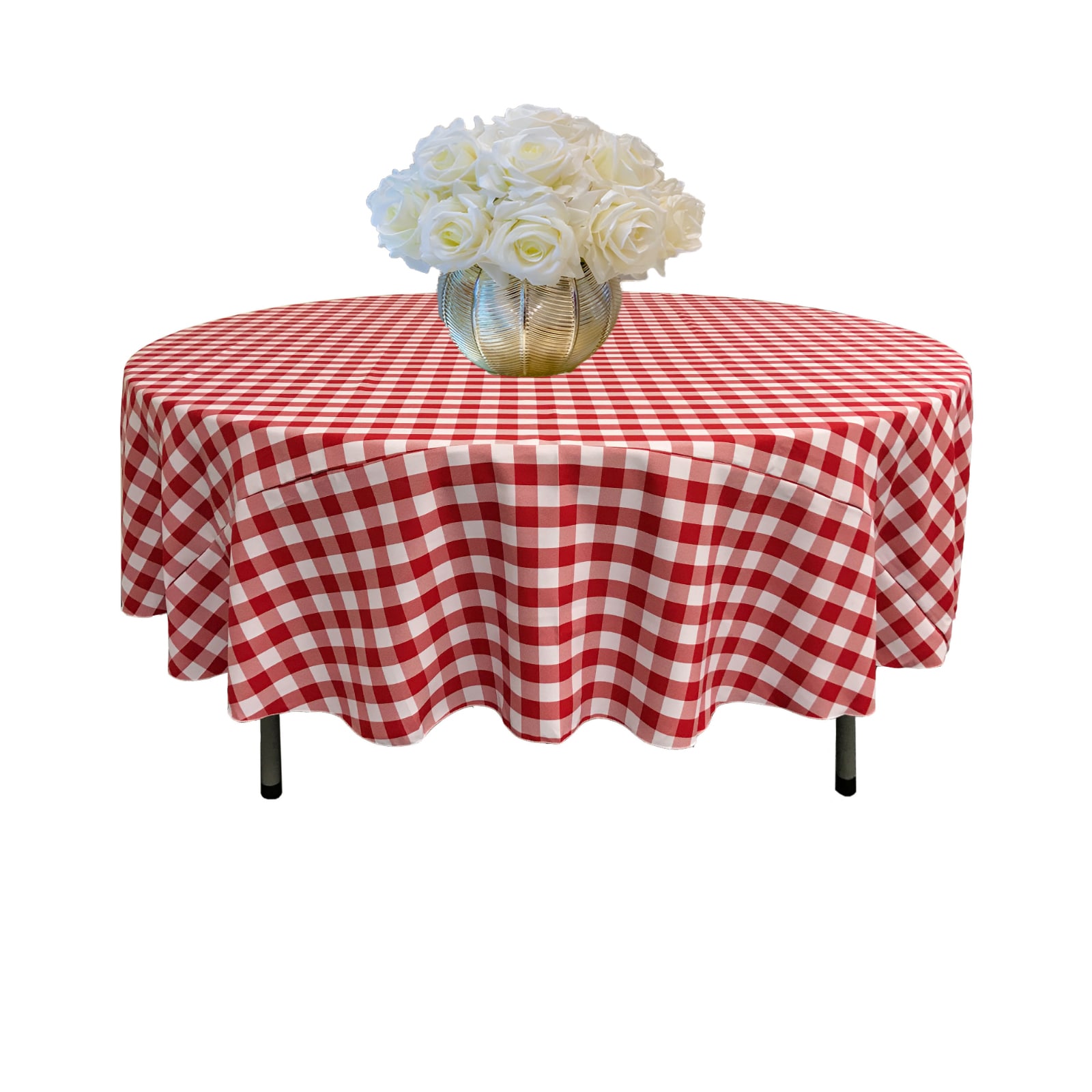 Slickblue D-LL-2480 Table-Covers - View #3