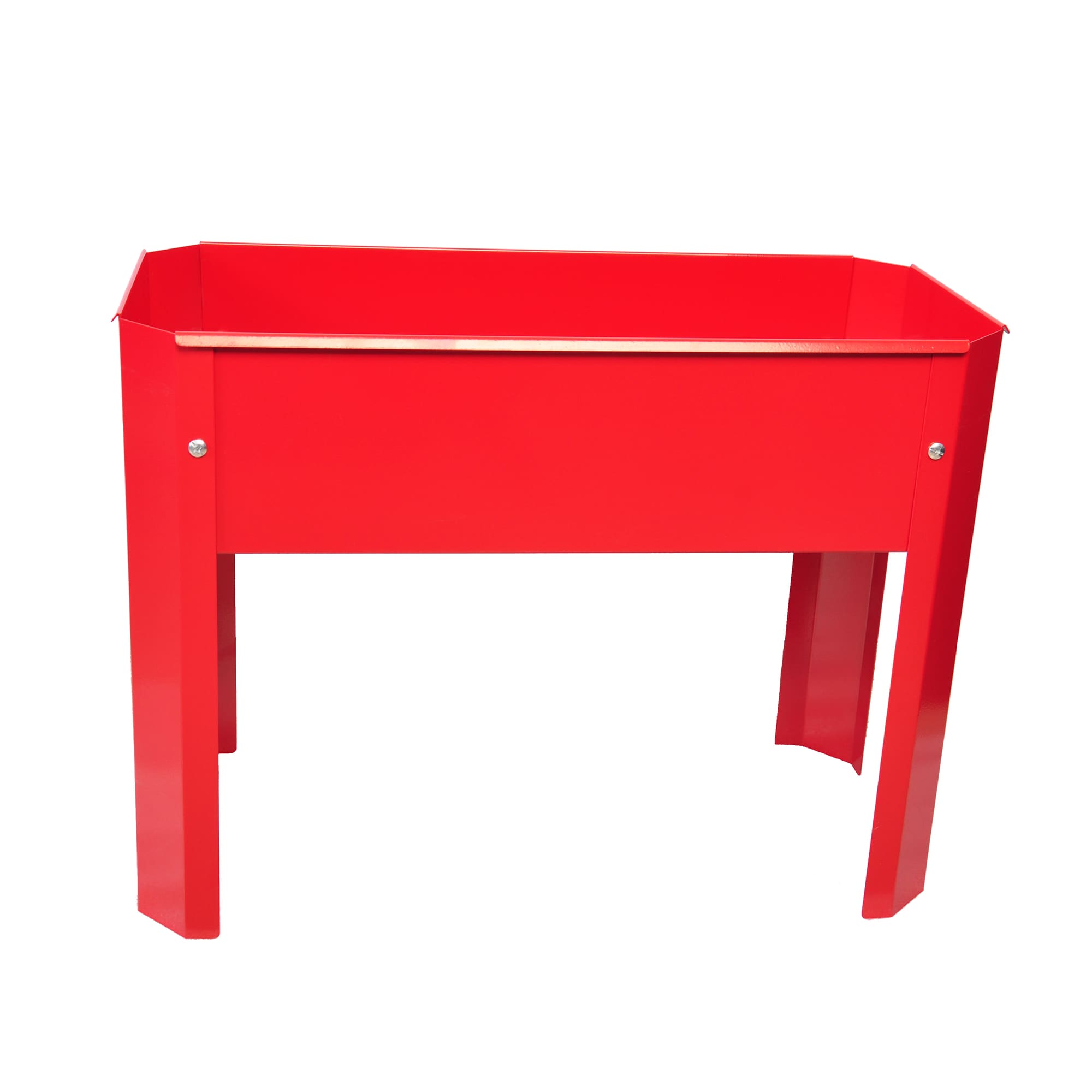 BABOOM BOM-2783110-OR Raised-Planter-Boxes - View #4