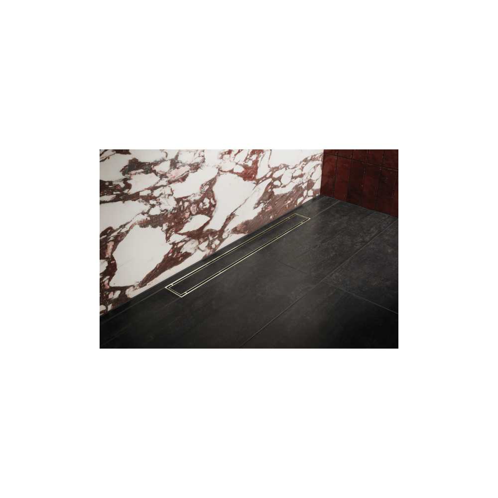 Brizo BT0734816-GL Drains-Flanges - View #3