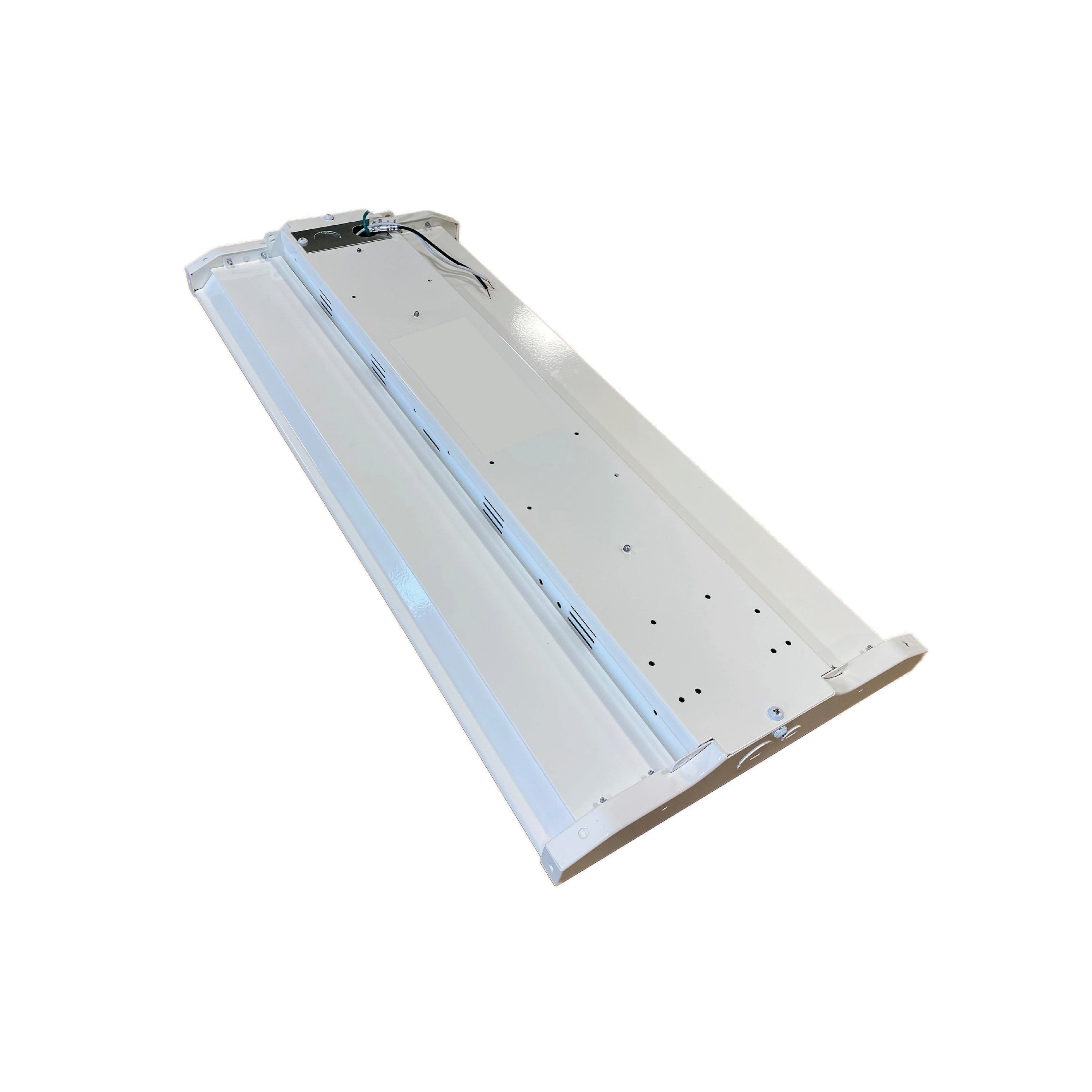 EarthTronics 11856 High-Bay-Lights - View #3