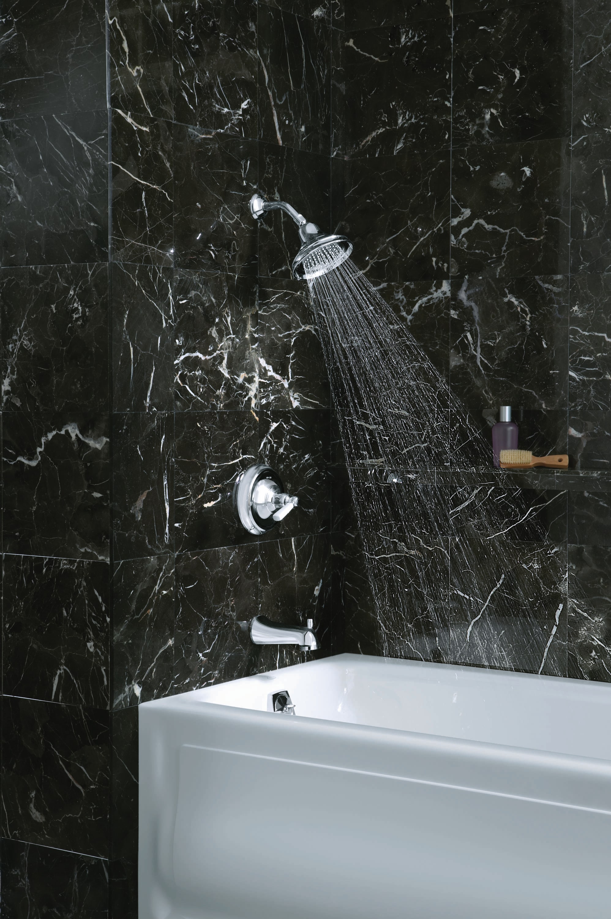 KOHLER 1150-LA-0 bathtubs - View #4