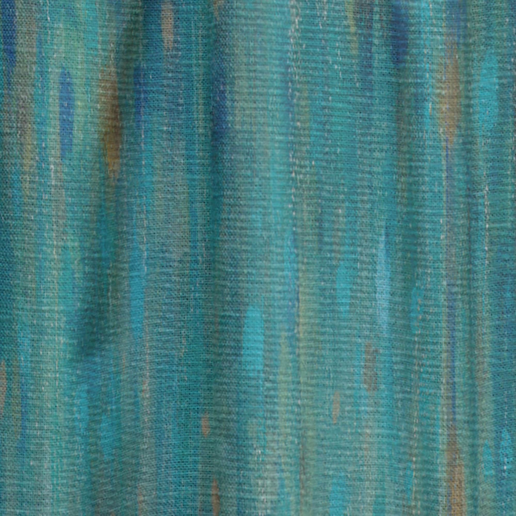 Designart CTN30195-52-84 curtains - View #5