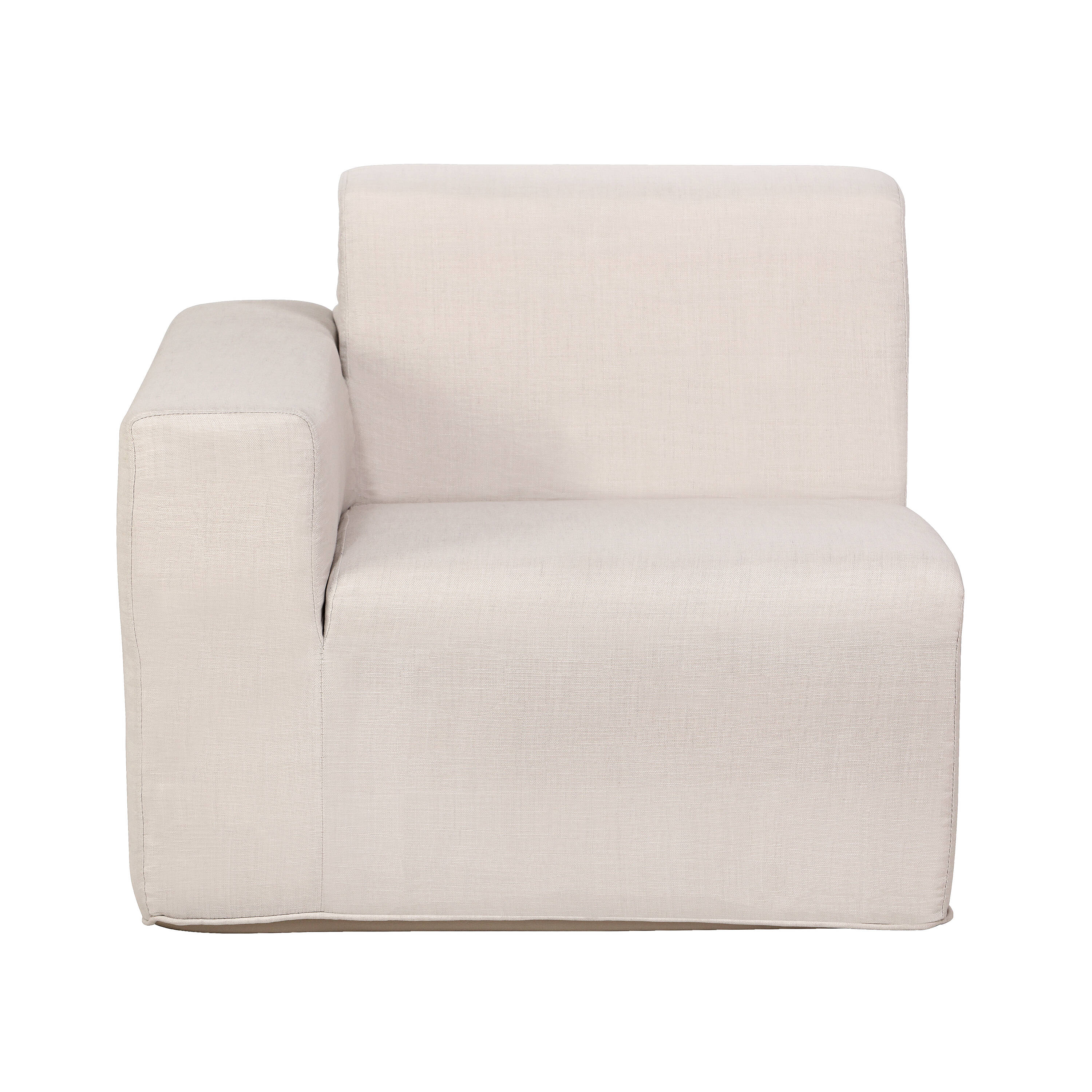 Deko Living COP30217 Patio-Sofas-Daybeds - View #10