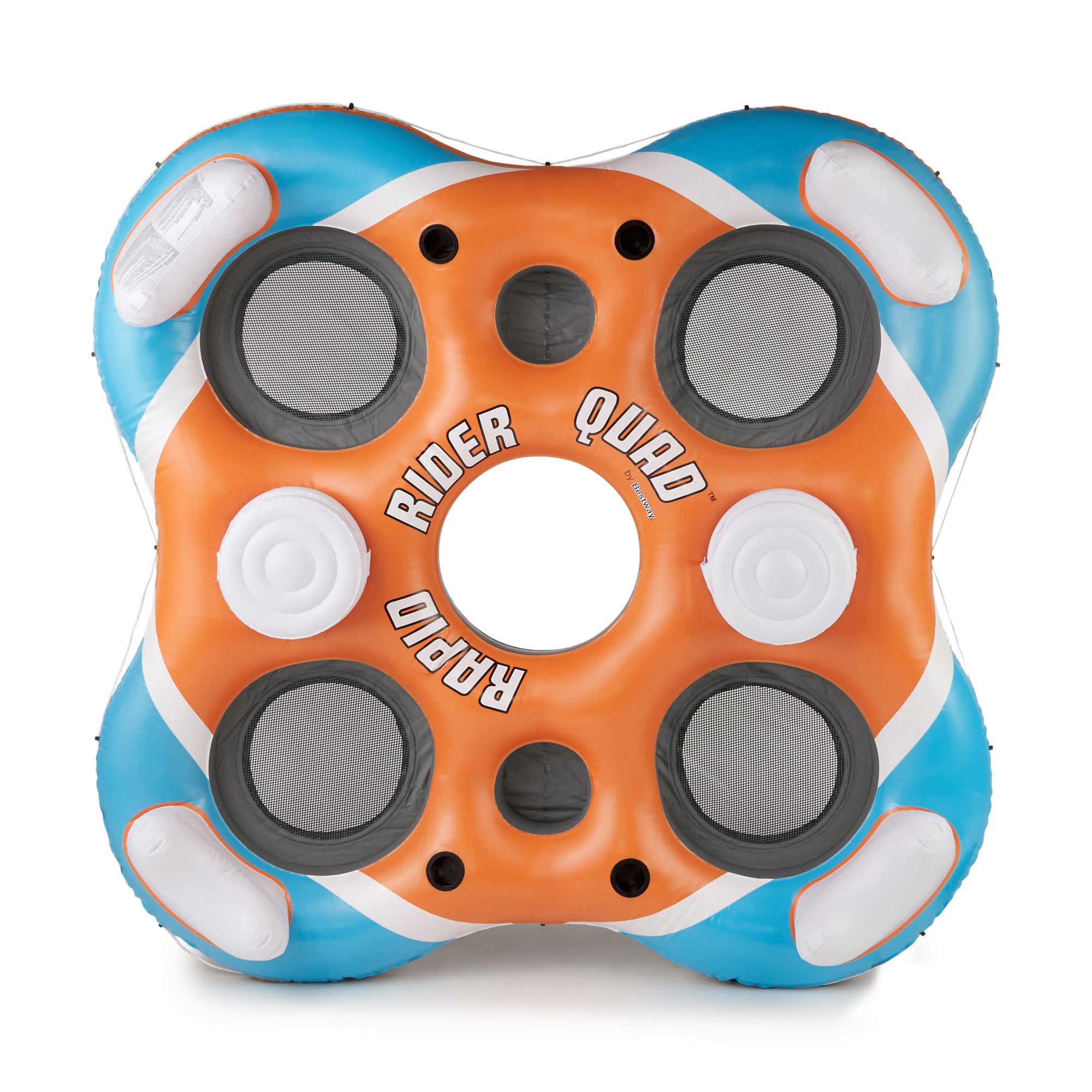 Bestway 174812 Pool-Toys-Floats - View #5