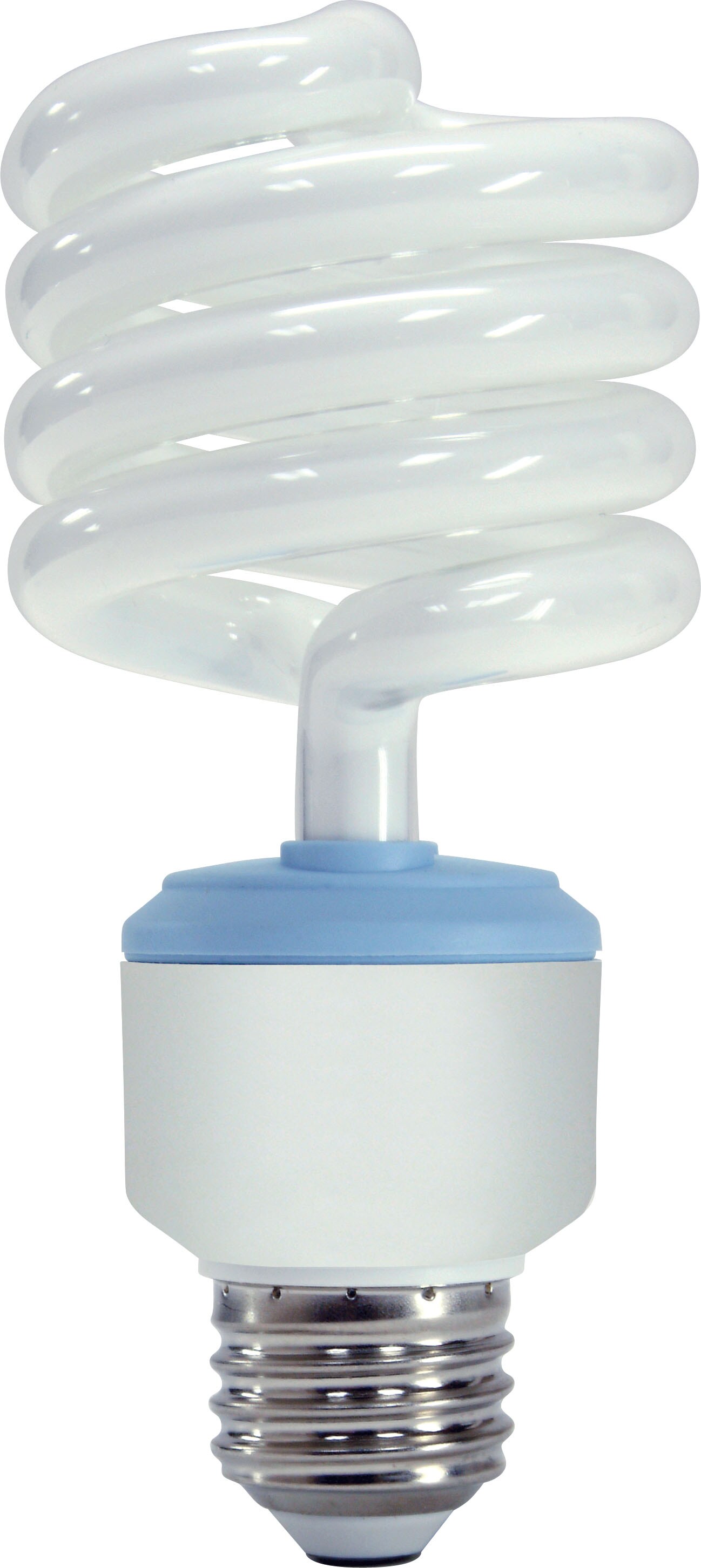 GE 67839 100-Watt EQ Color-enhancing Light Bulb