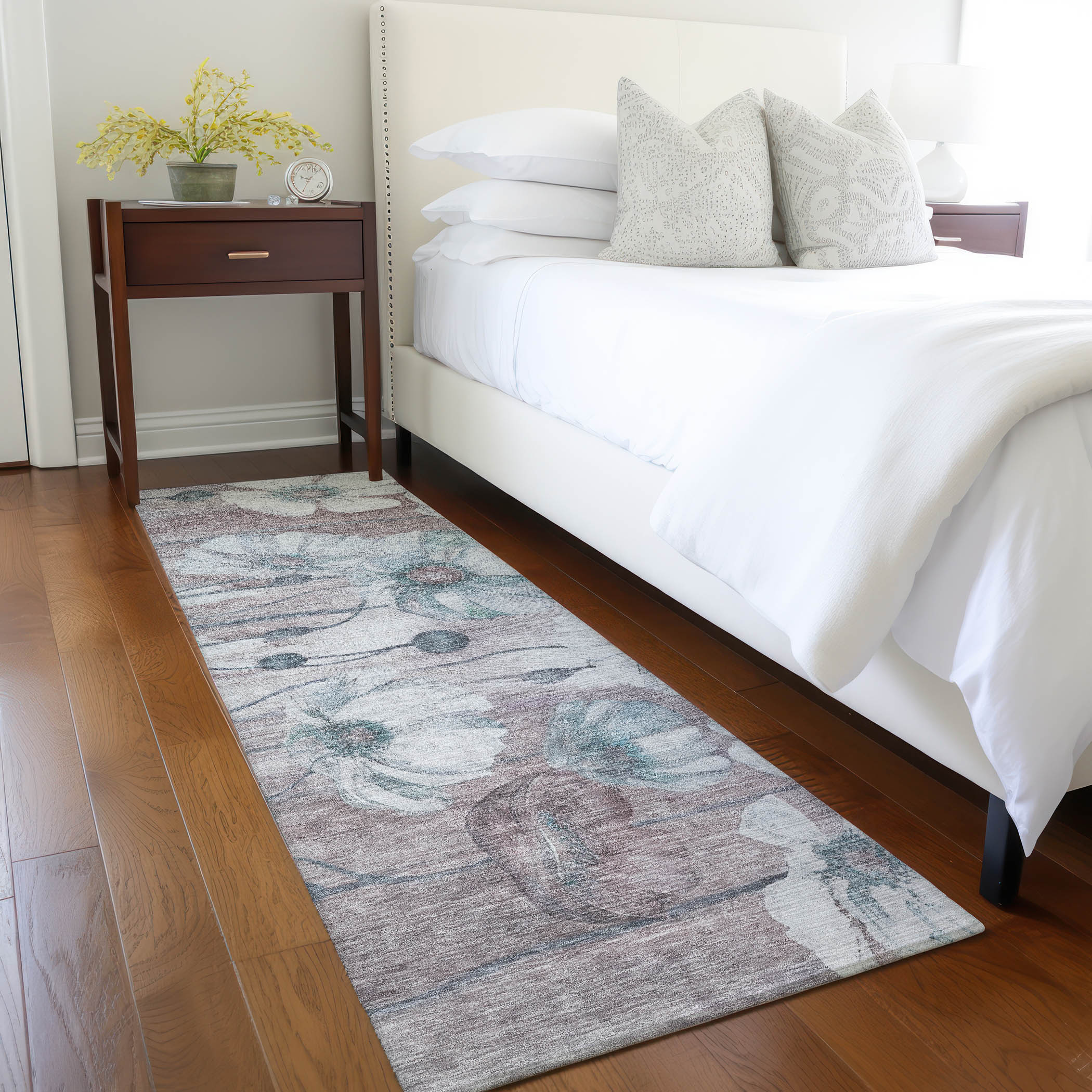 Addison Rugs ACN712TE2X8 rugs - View #6