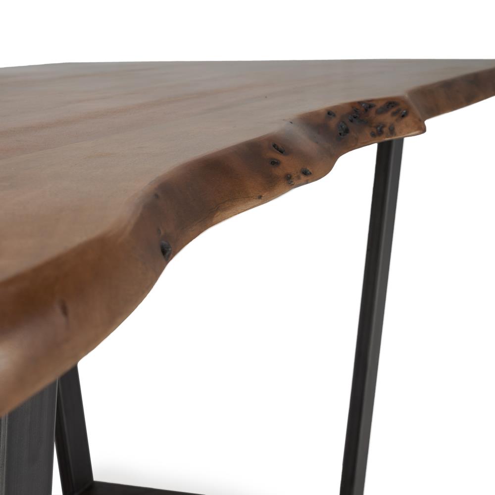 RST Brands IP-LE7238-TABLE Dining-Tables - View #3