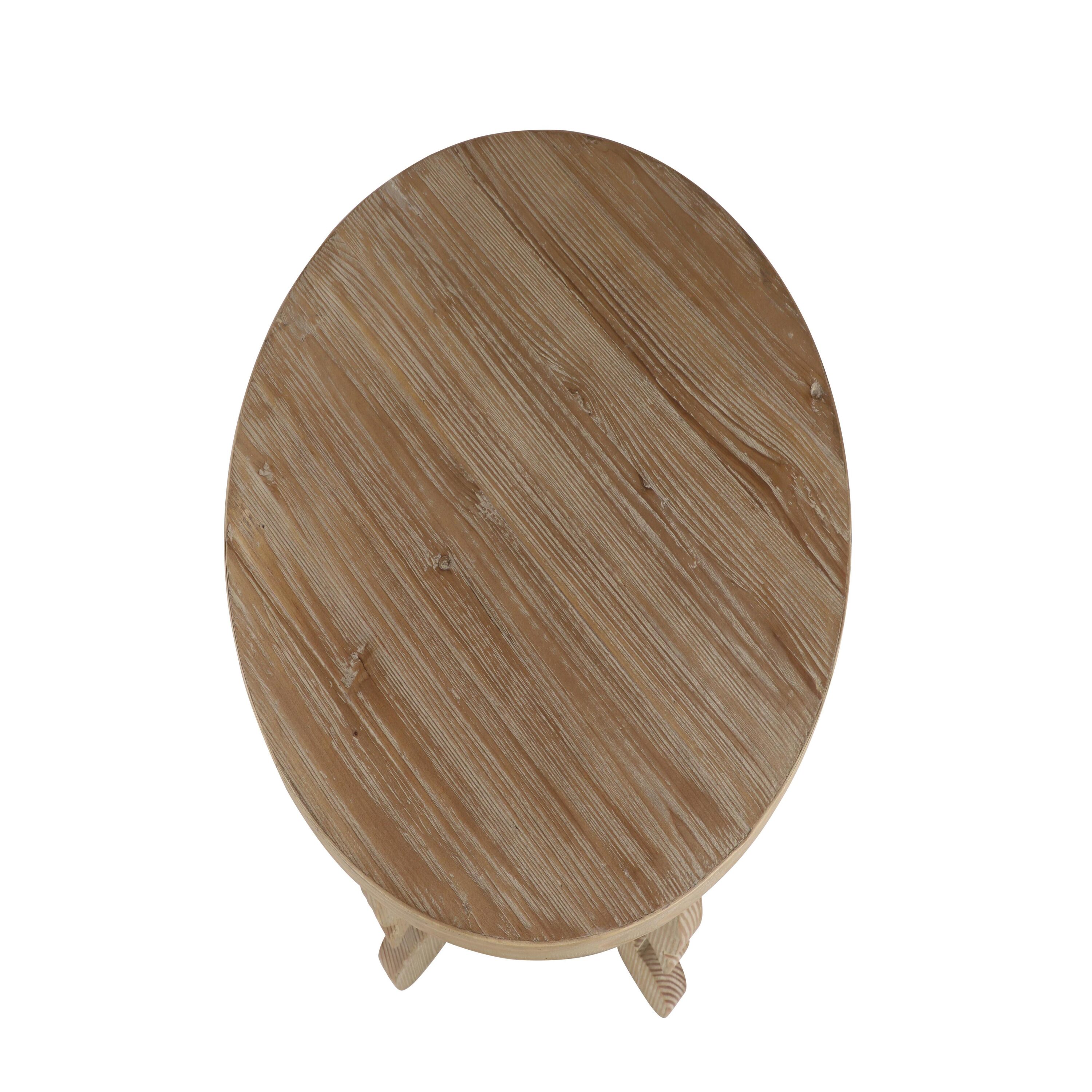 Grayson Lane 46348 End-Tables - View #5