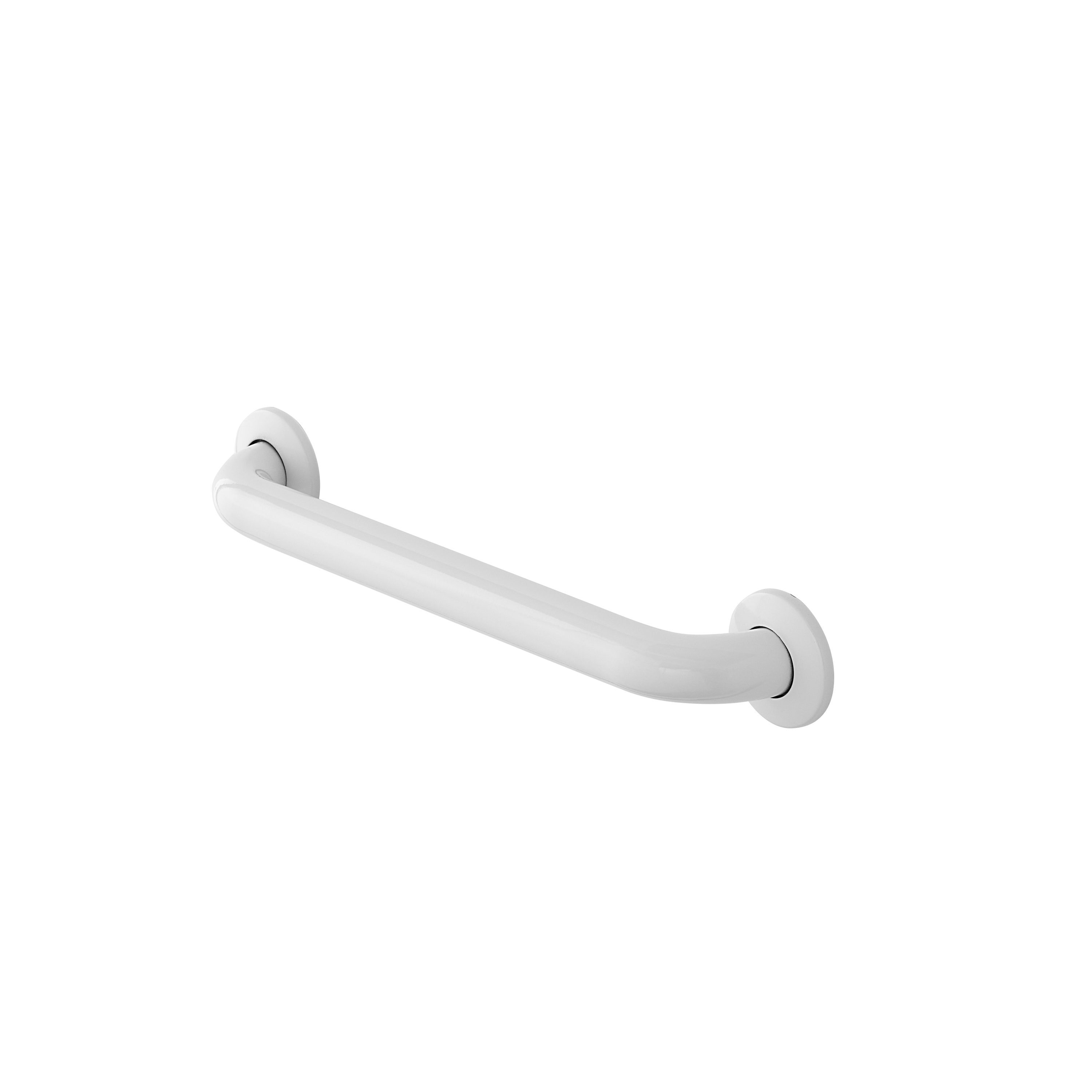 Anvers Bright Brass Handle 2573219  Andersen Doors Andersen A-Series  Gliding Patio Door Anvers Handles