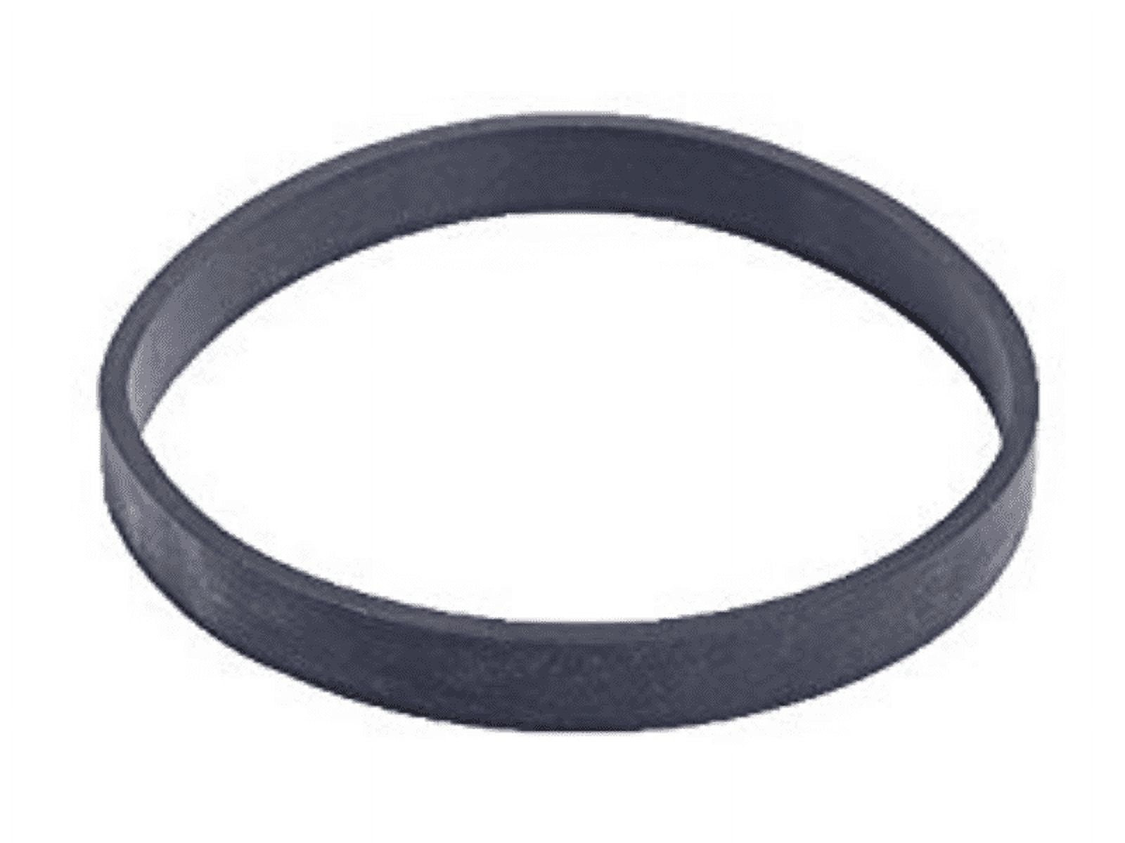 BISSELL 1606428X7 Vacuum-Belts - View #2