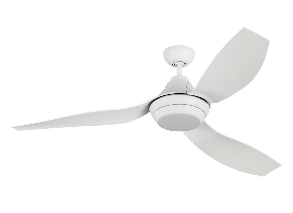 Generation Lighting 3AVOR56RZWD-V1 Ceiling-Fans - View #5
