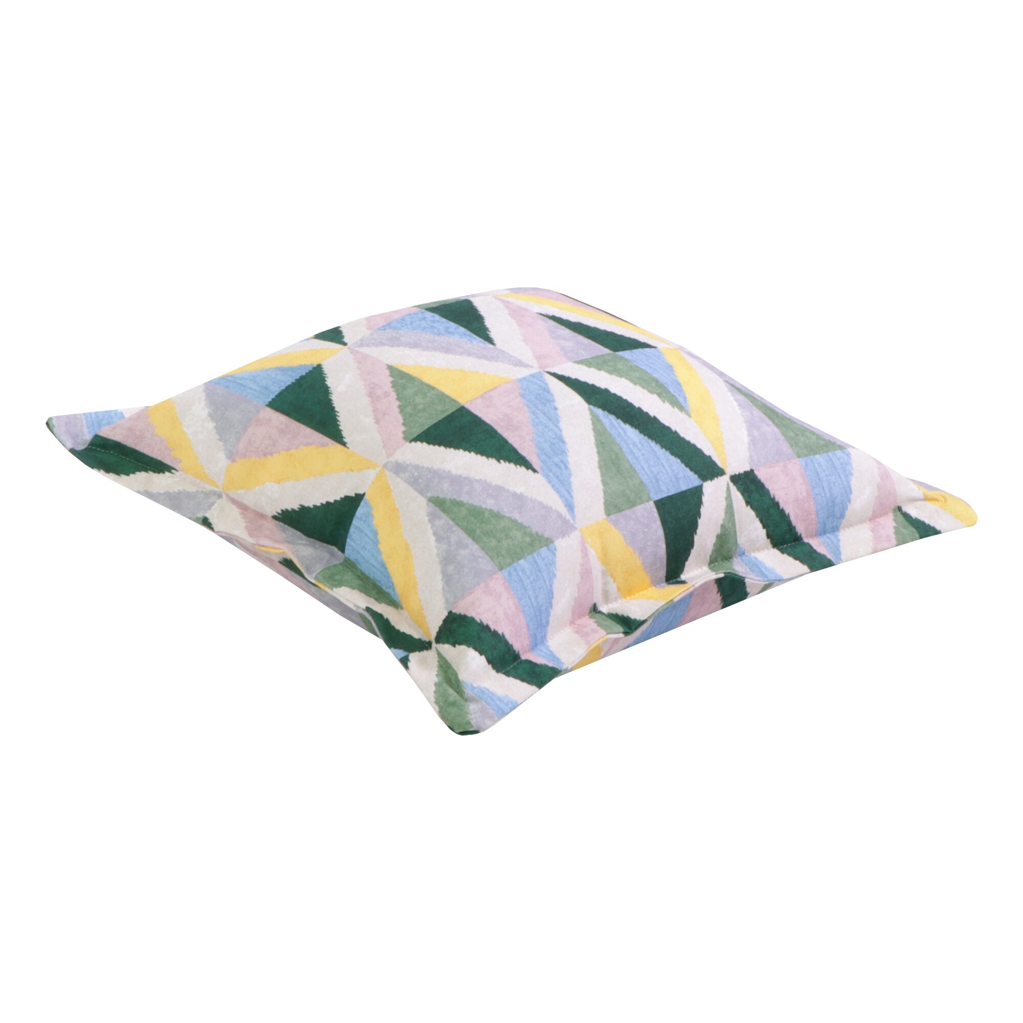 allen + roth 8070-06445353 Outdoor-Accent-Pillows - View #12