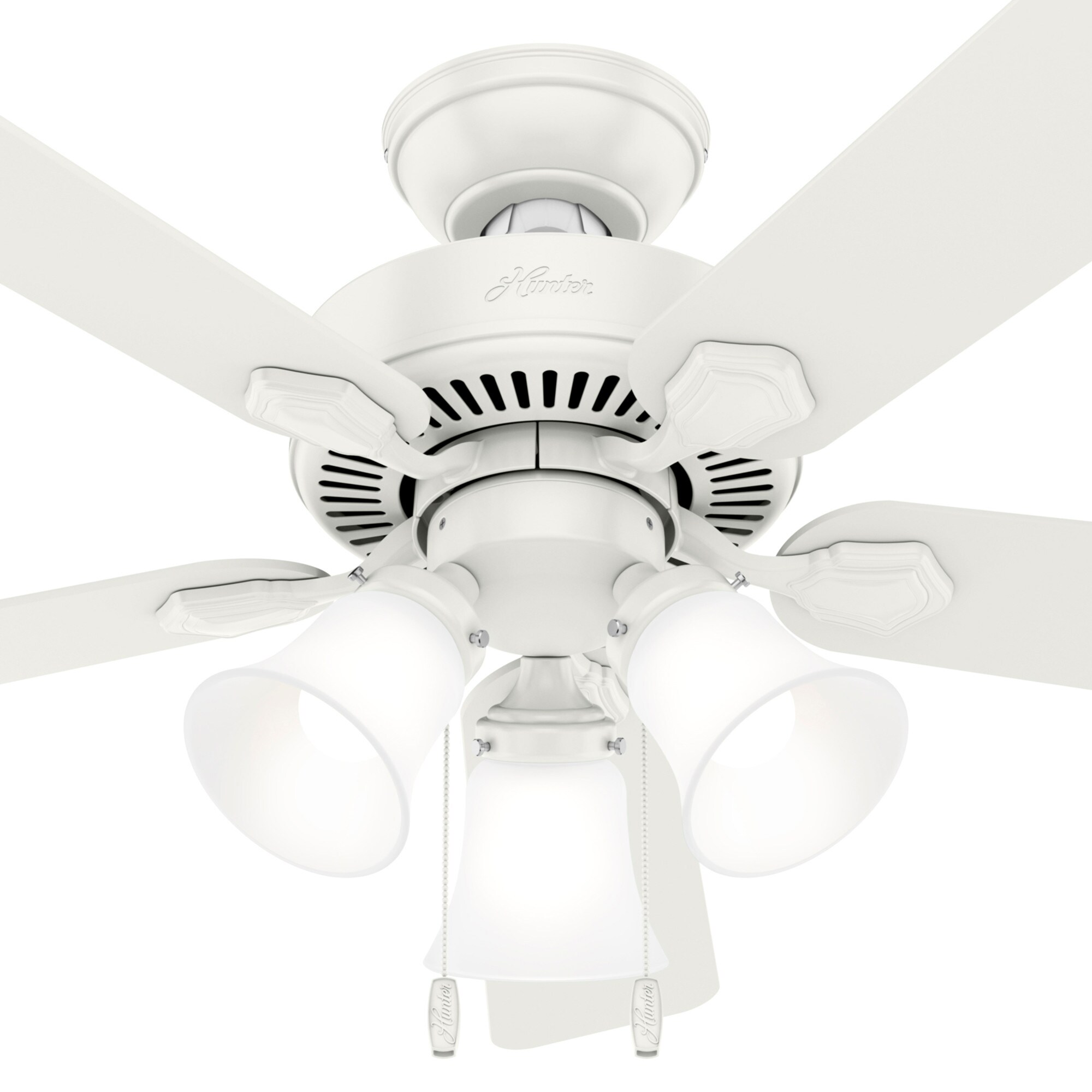 Hunter 50885 Ceiling-Fans - View #12